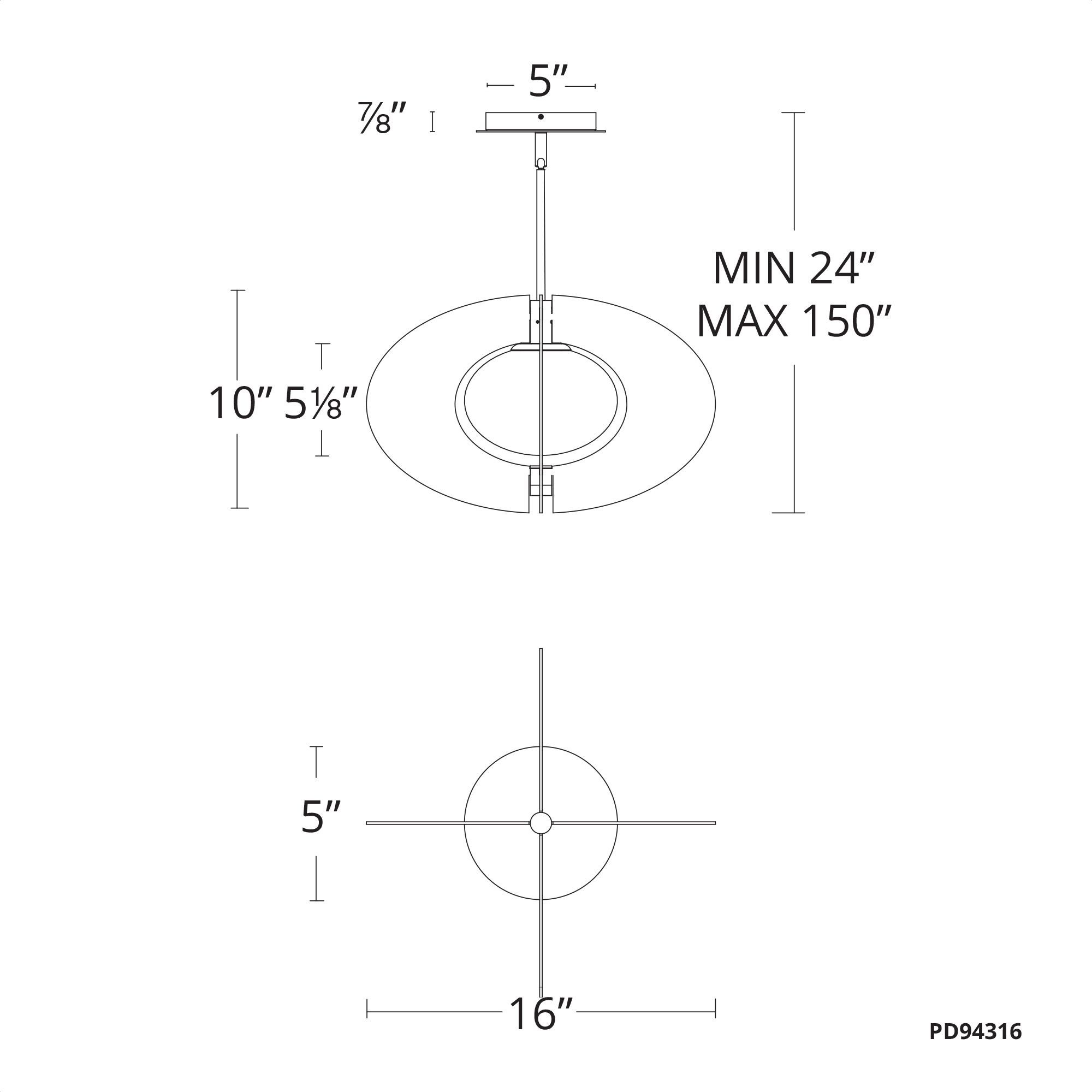PD-94316-AB