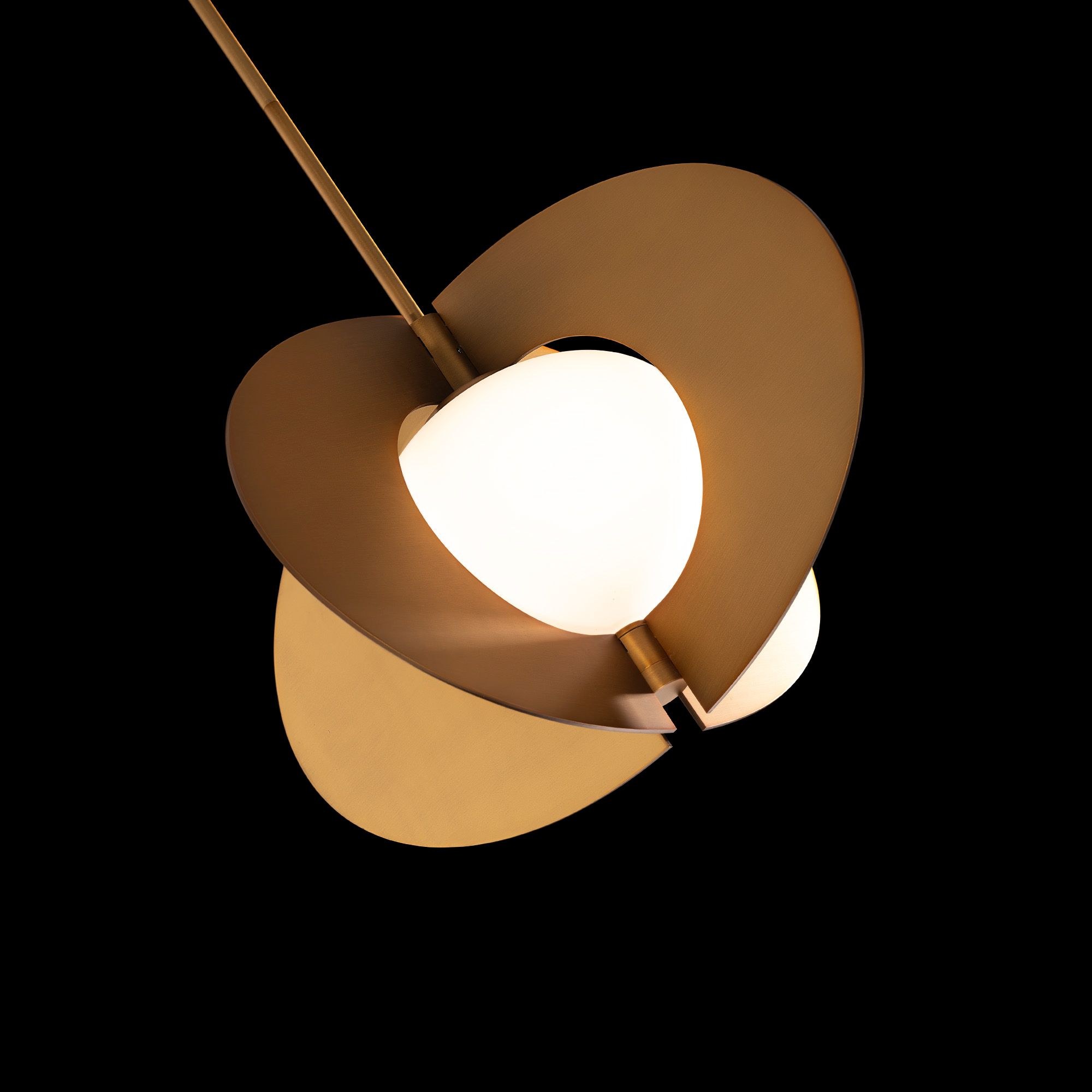 PD-94324-AB