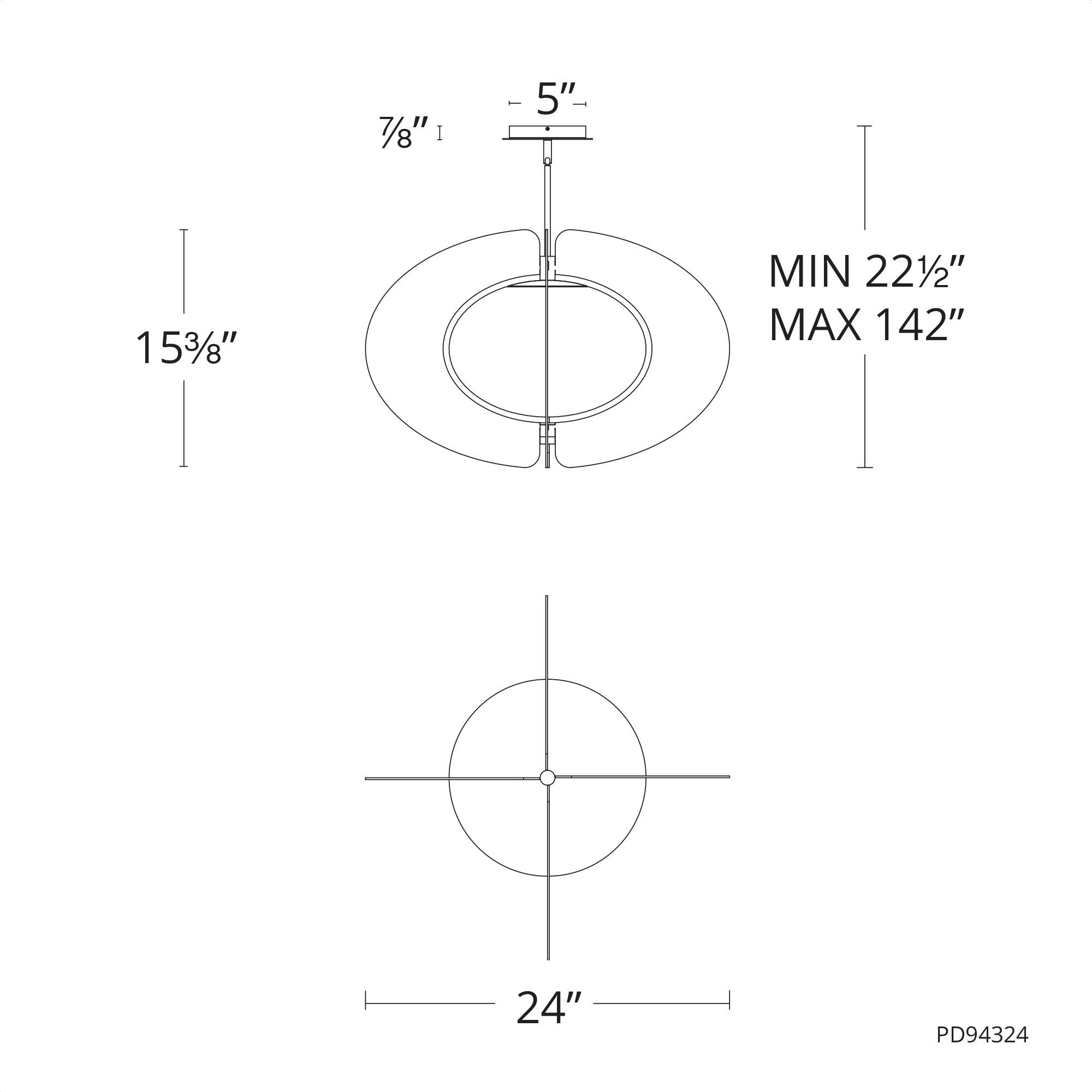 PD-94324-AB