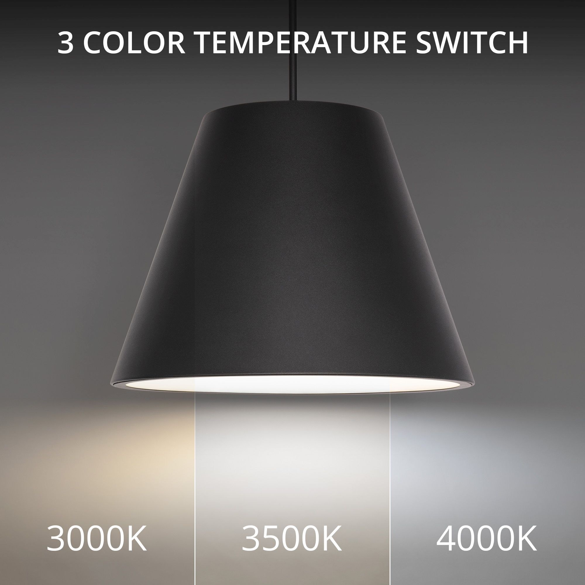 PD-W24320-30-BK