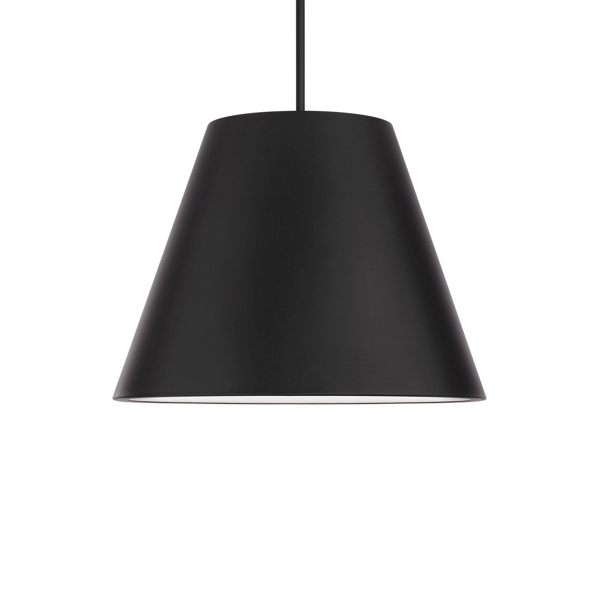 PD-W24320-30-BK