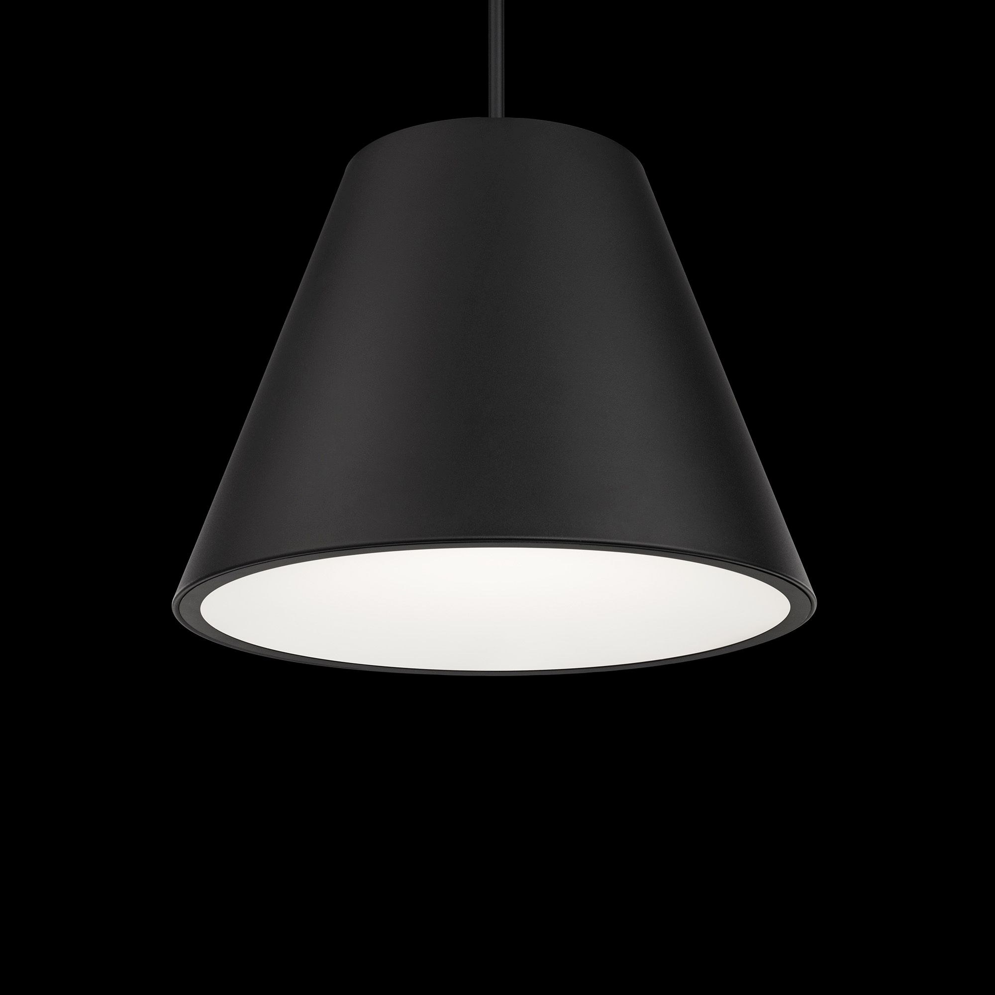 PD-W24320-30-BK
