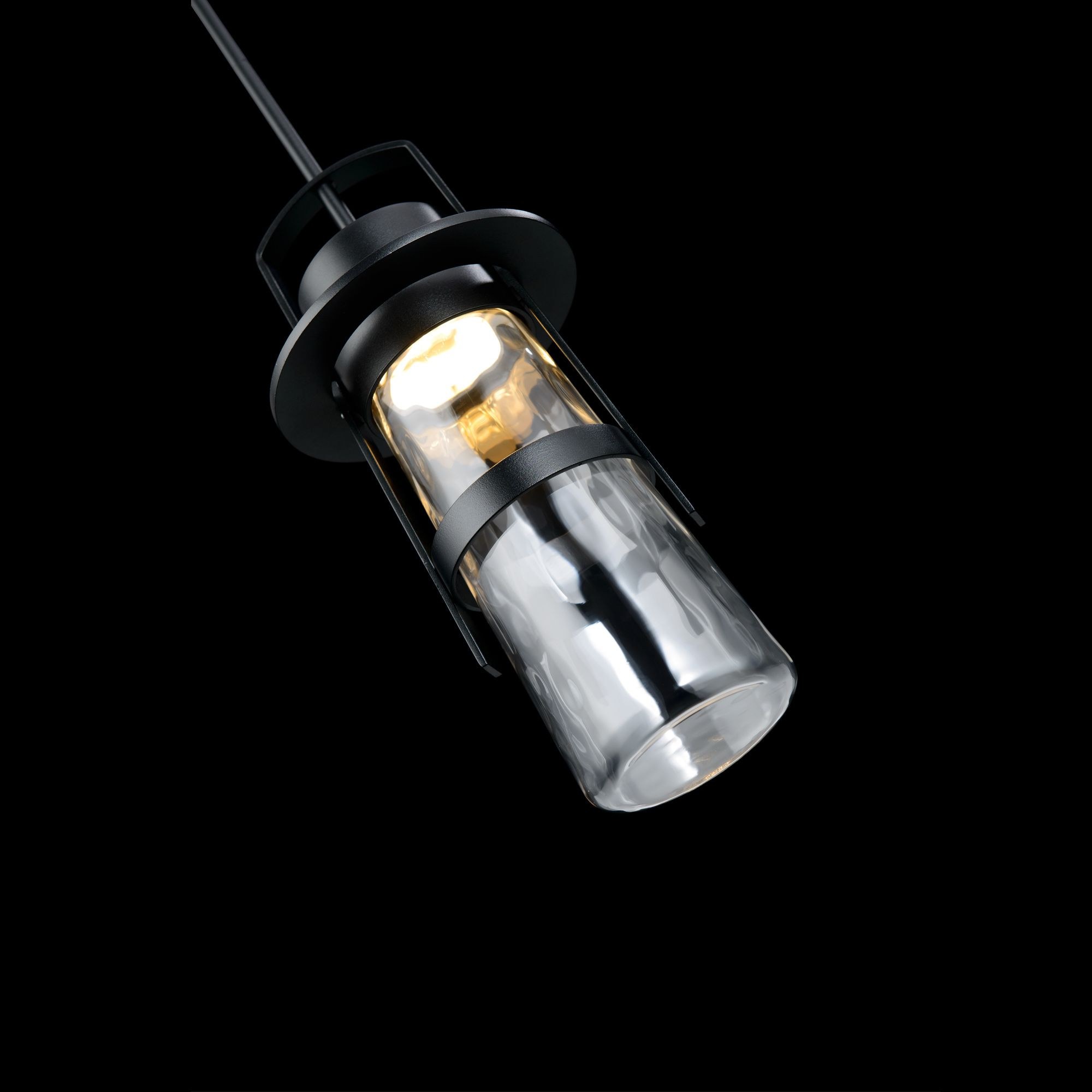 PD-W28515-BK