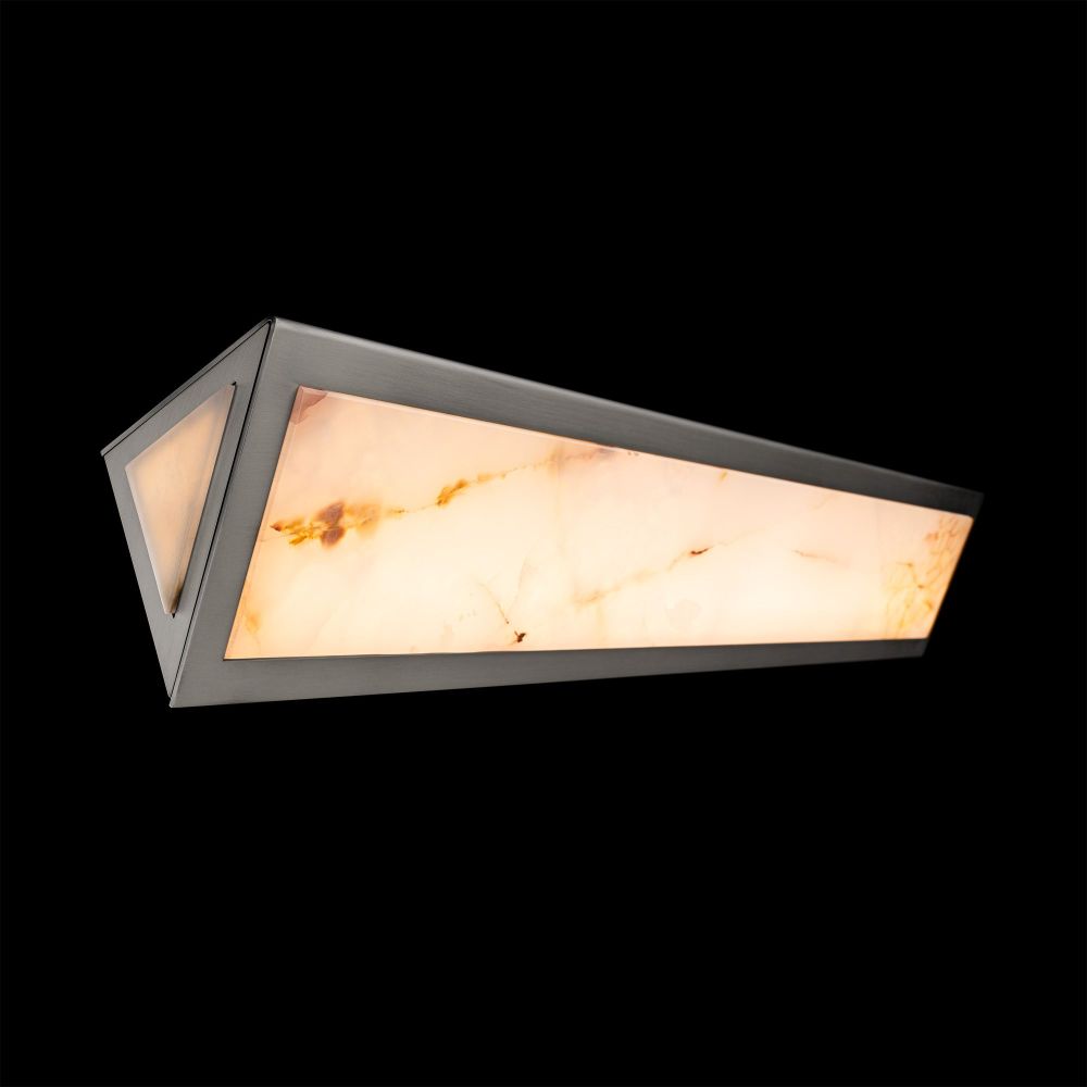 WS228636-BN