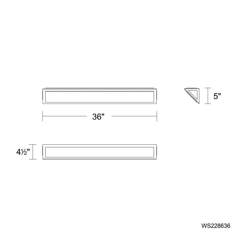 WS228636-BN