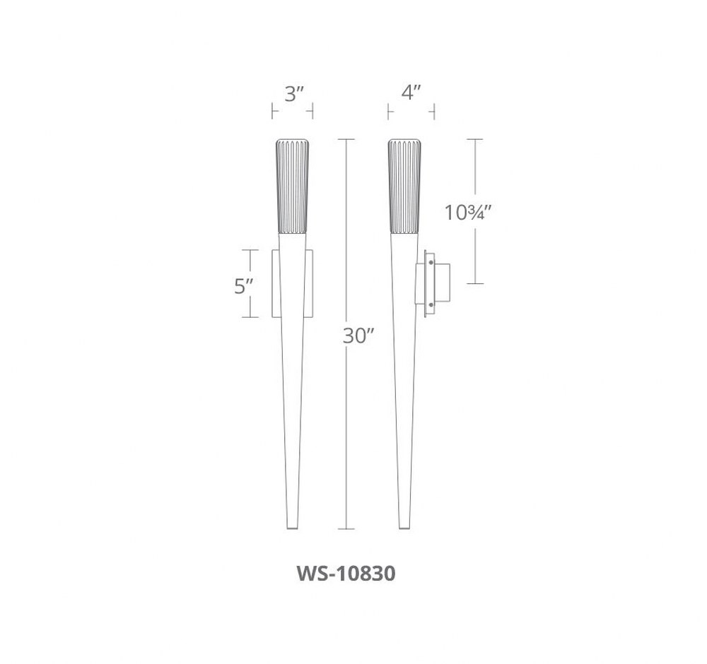 WS-10830-AB