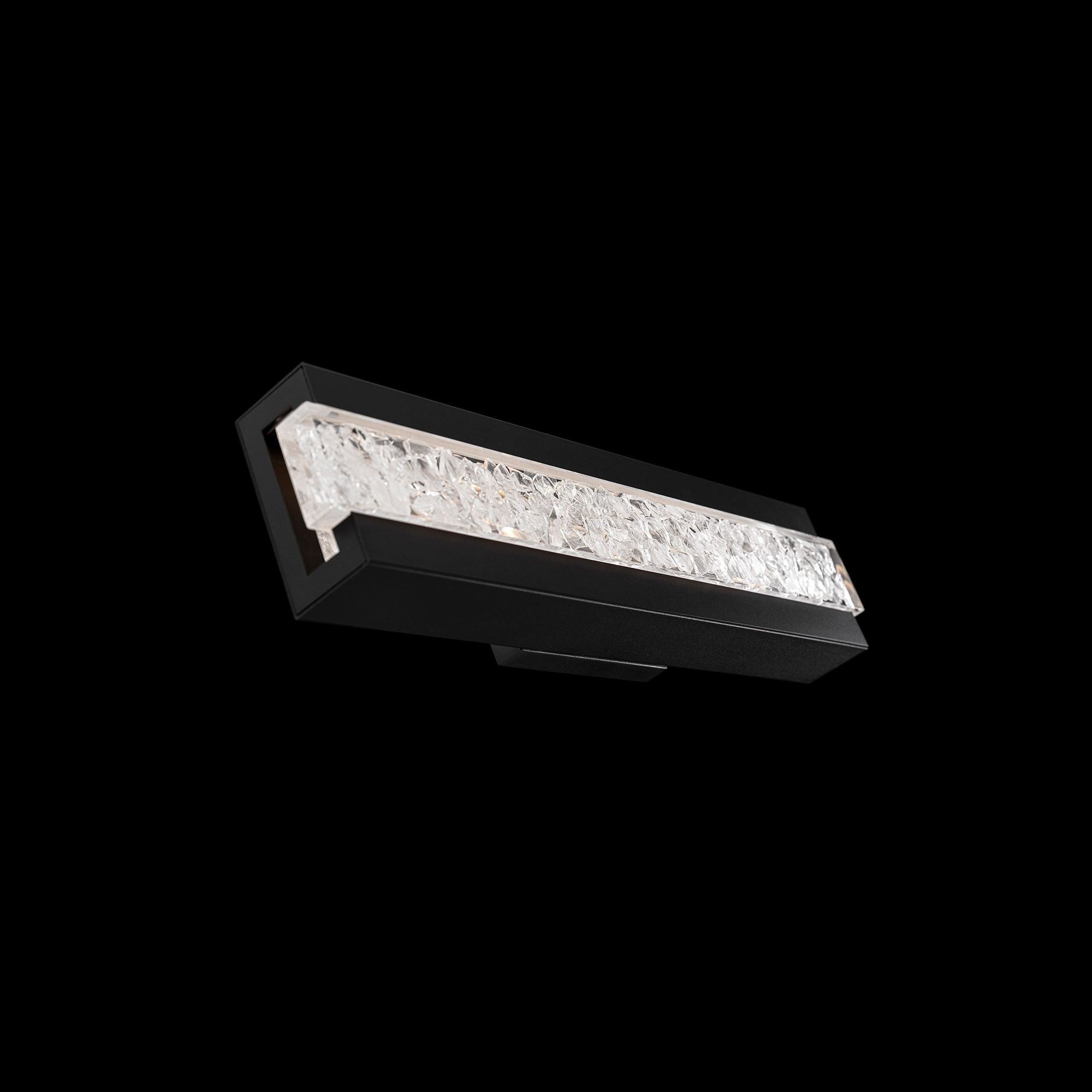 WS-14421-BK