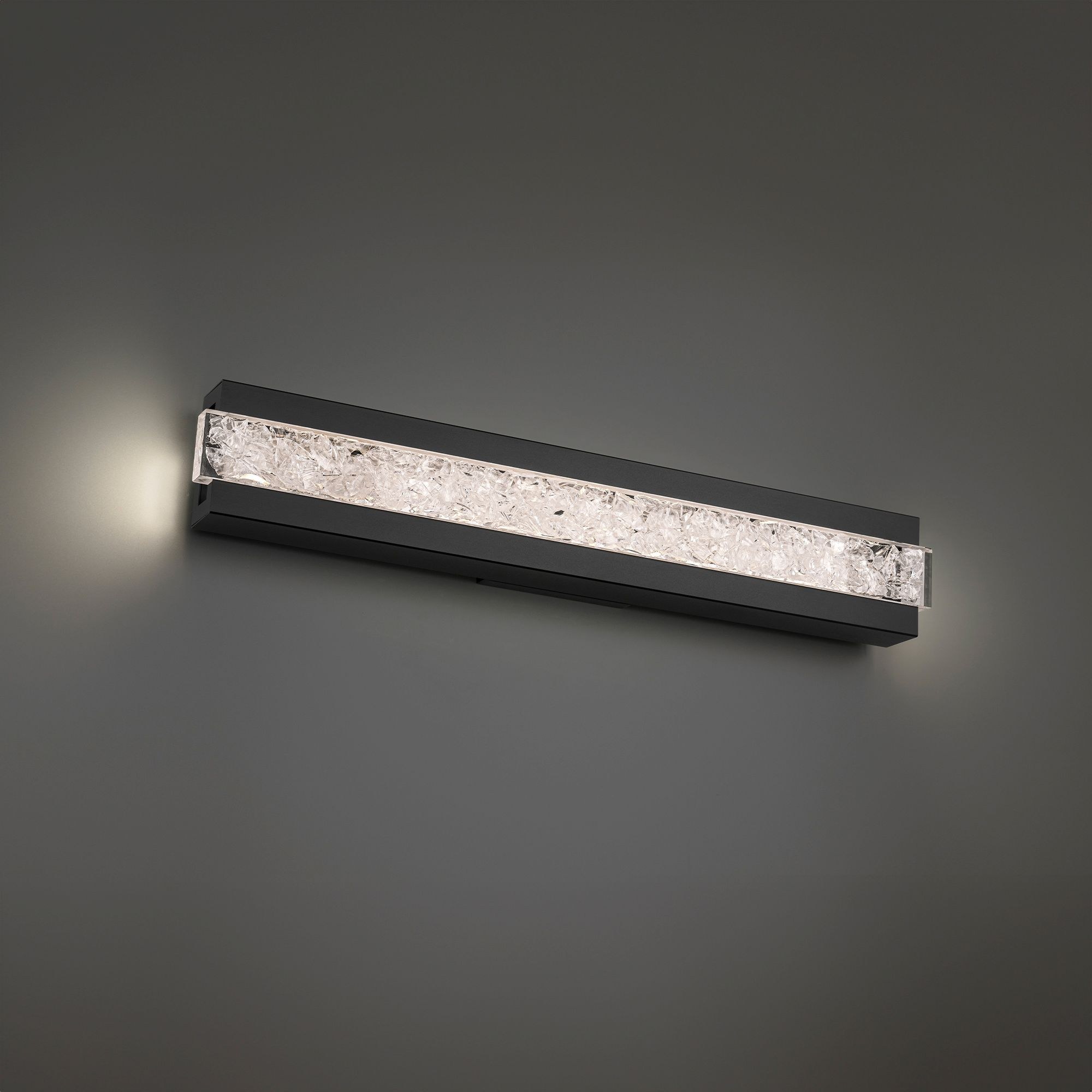 WS-14428-BK