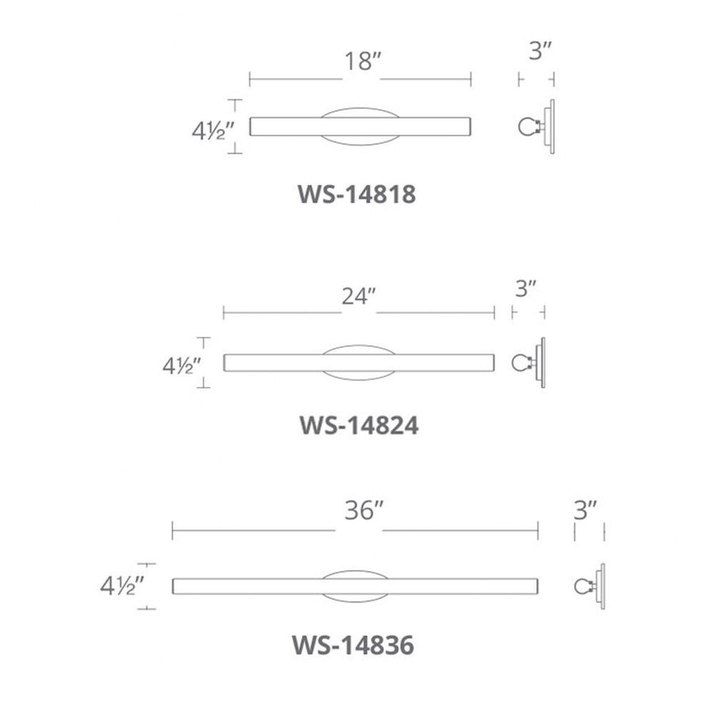 WS-14824-BN