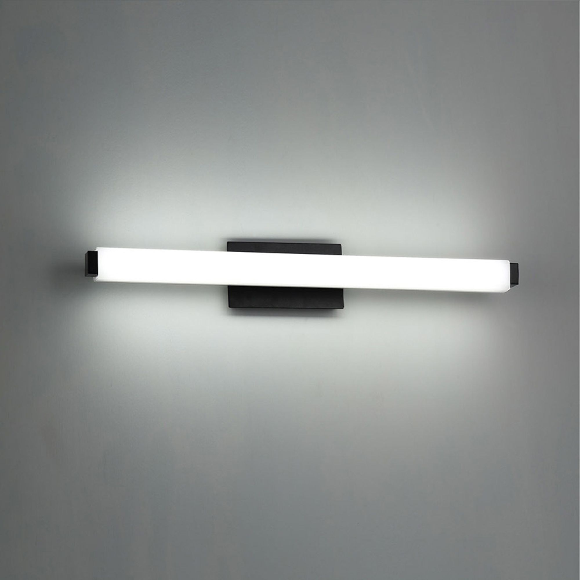 WS-21718-27-BK
