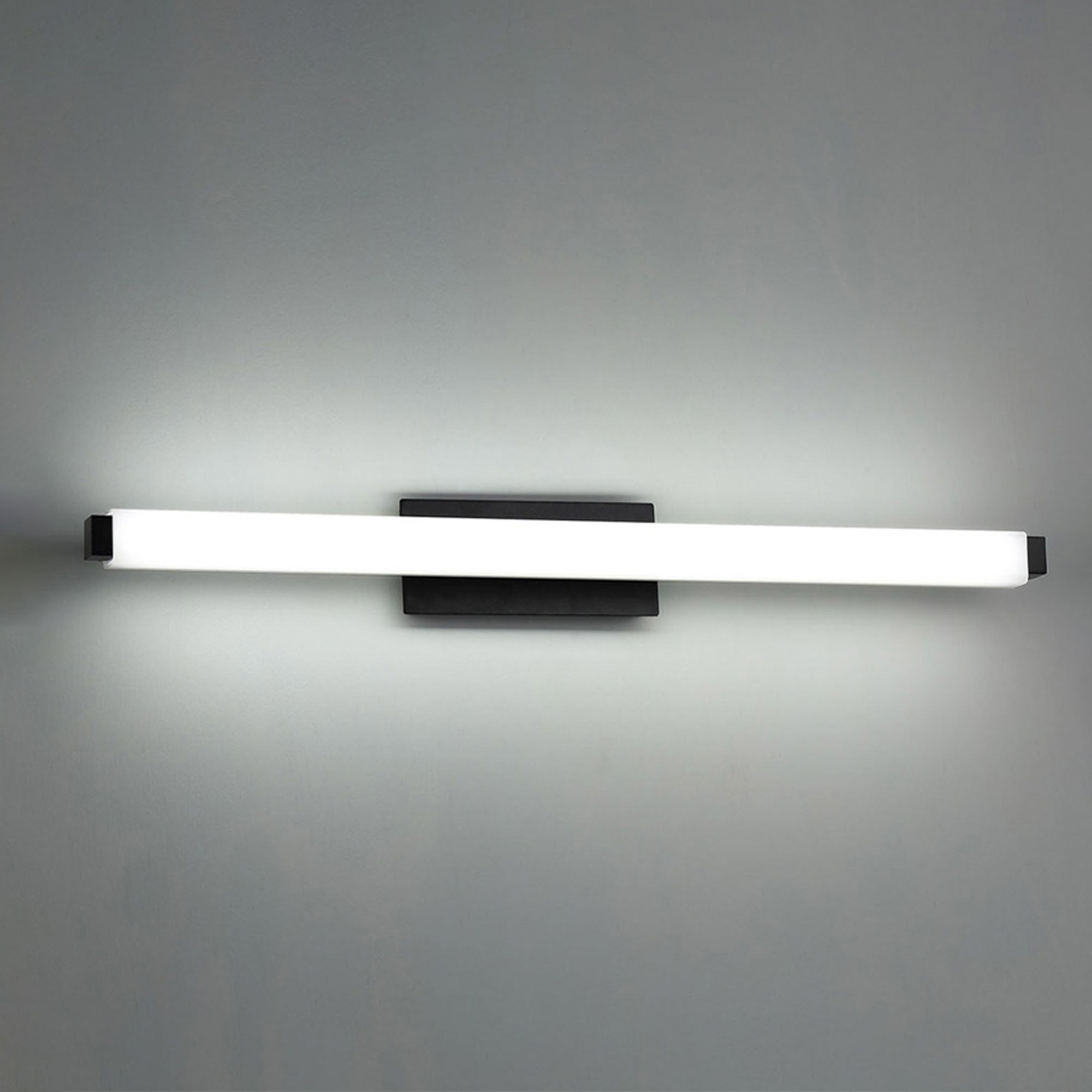WS-21724-27-BK