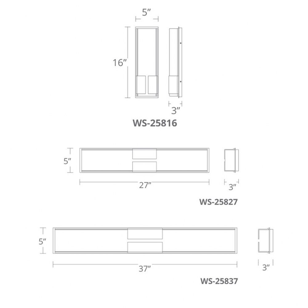 WS-25837-BK