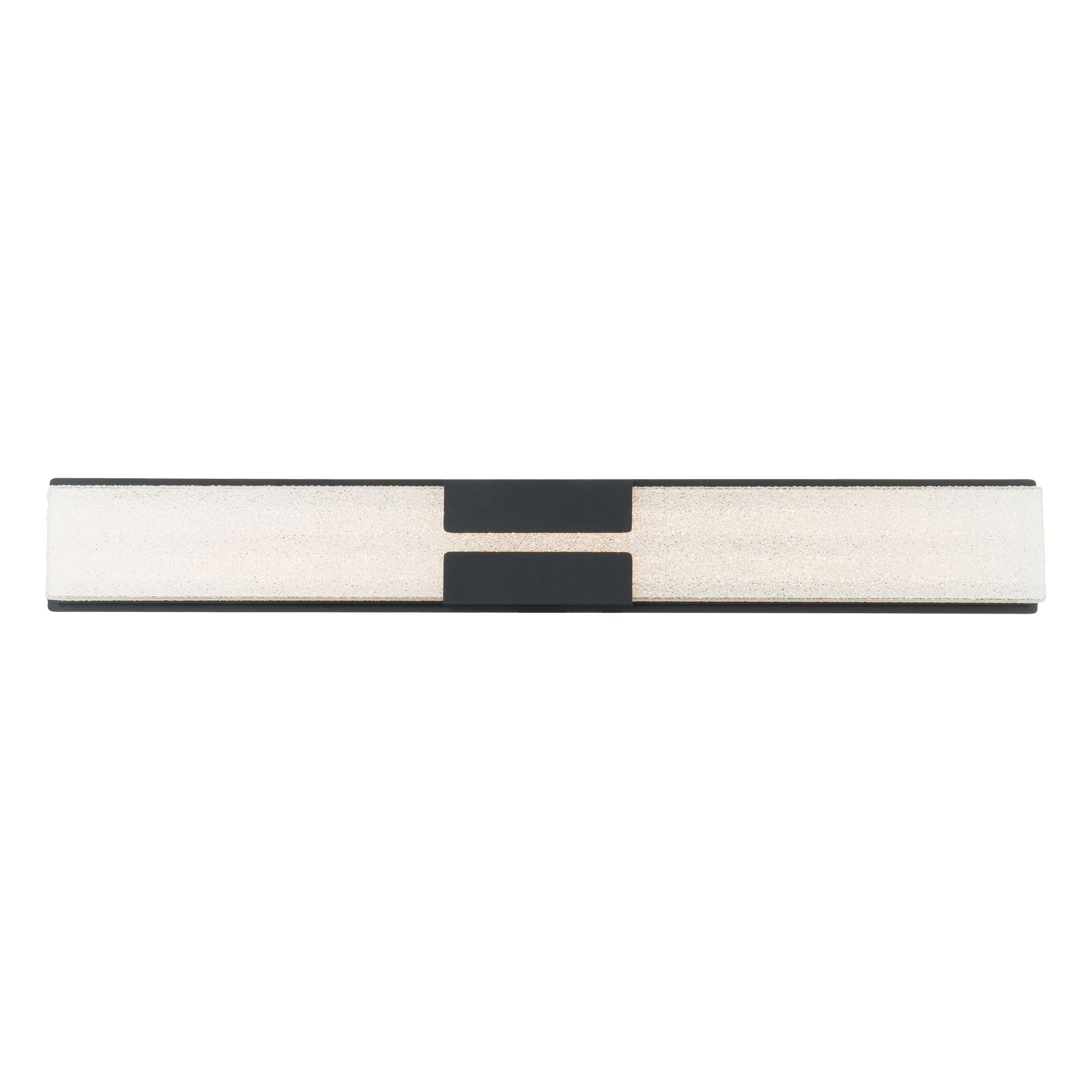 WS-25837-BK