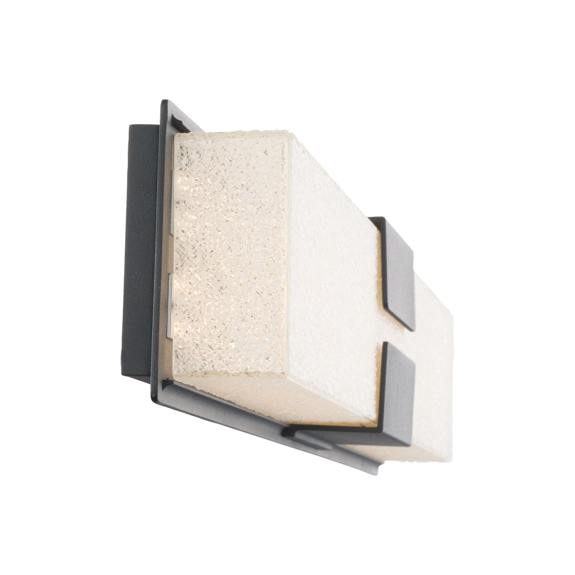 WS-25837-BK