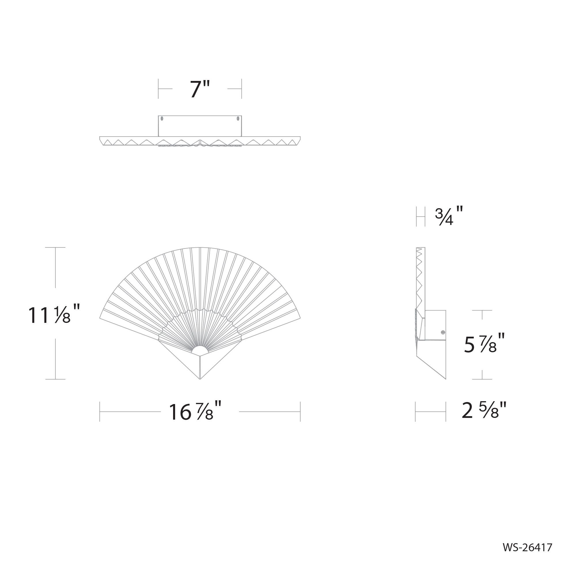 WS-26417-AB