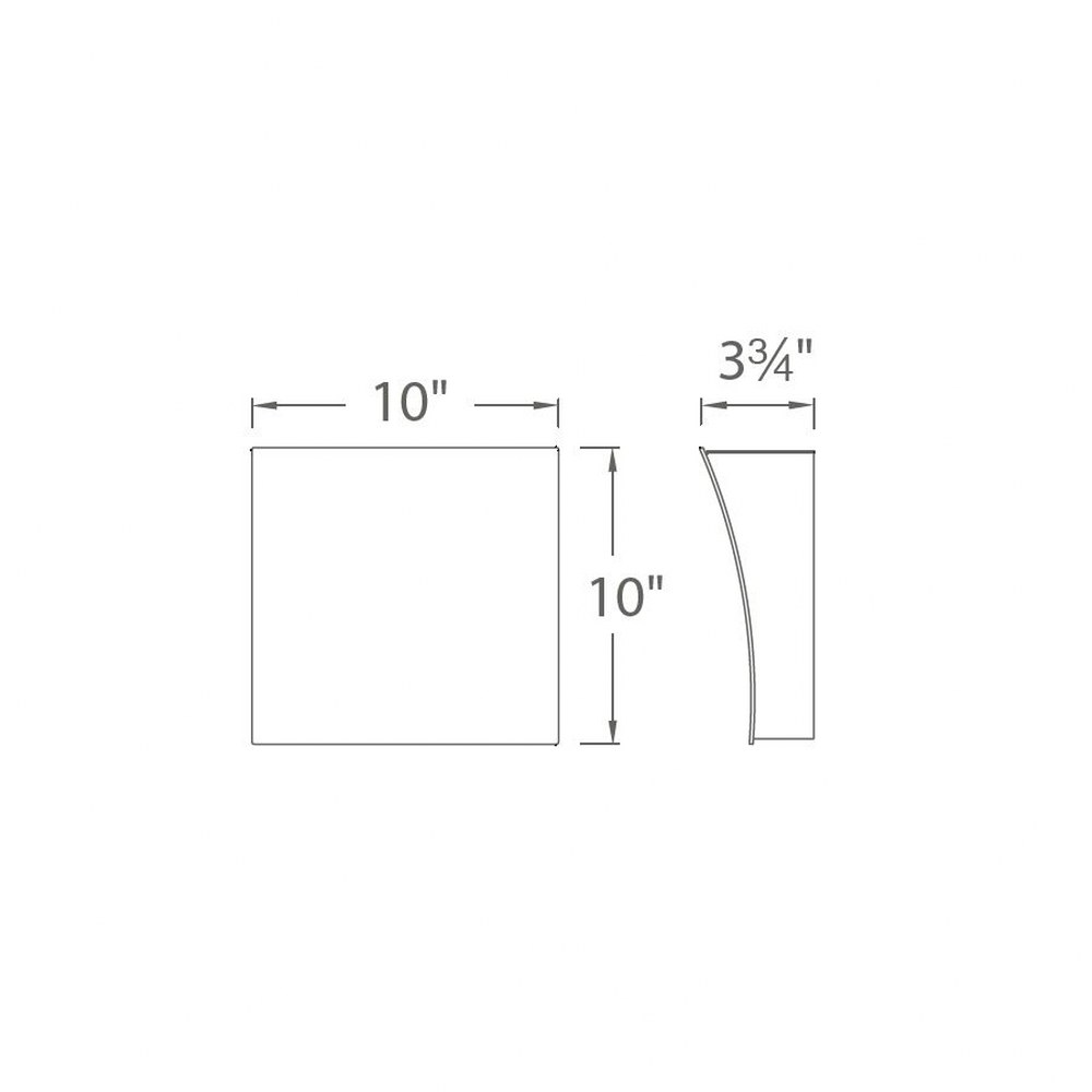 WS-27610-27-AL
