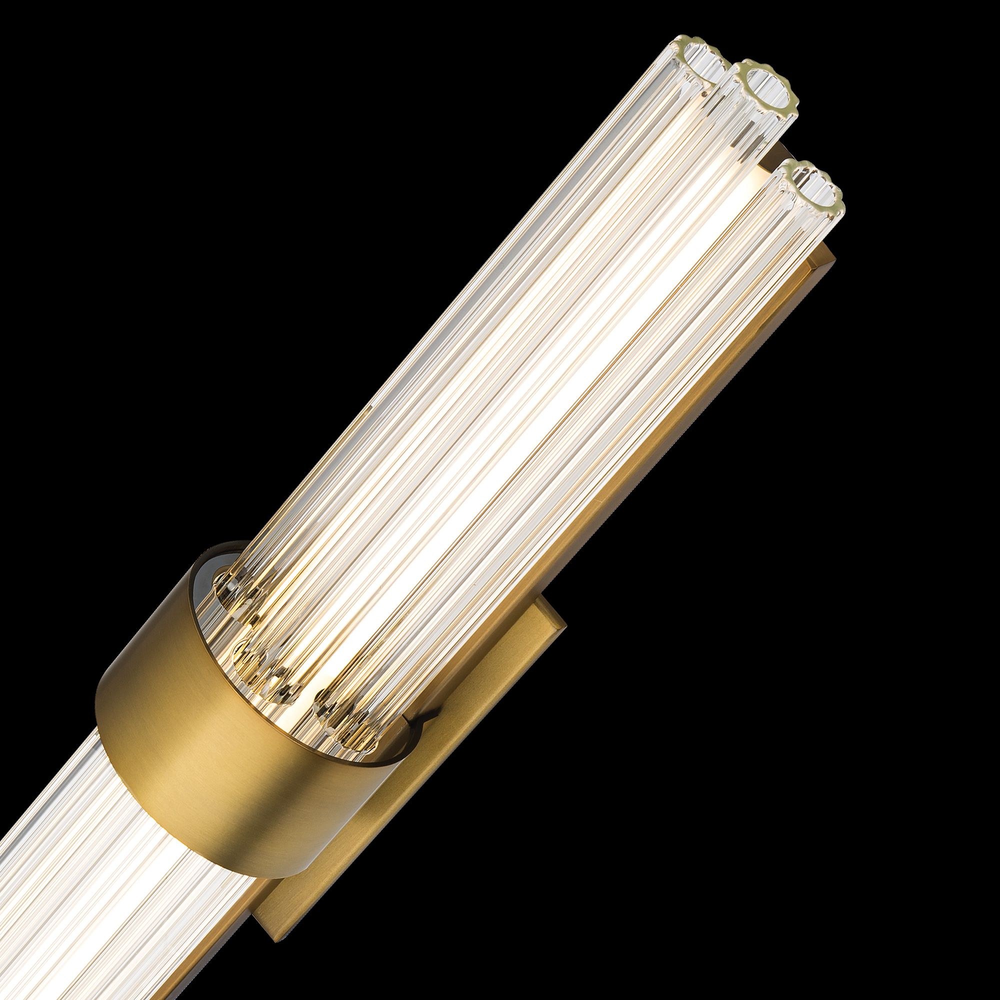 WS-30128-AB