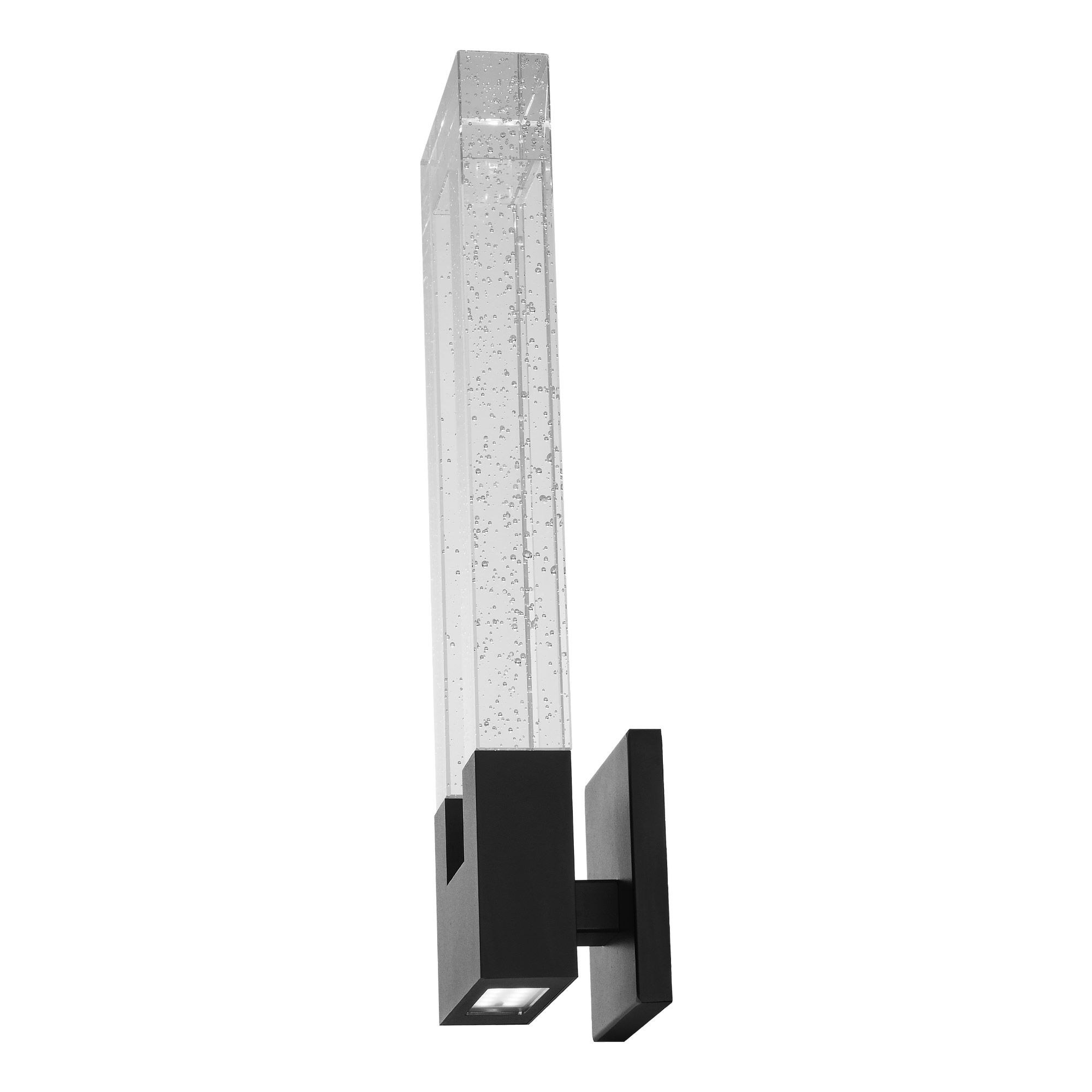 WS-31618-BK