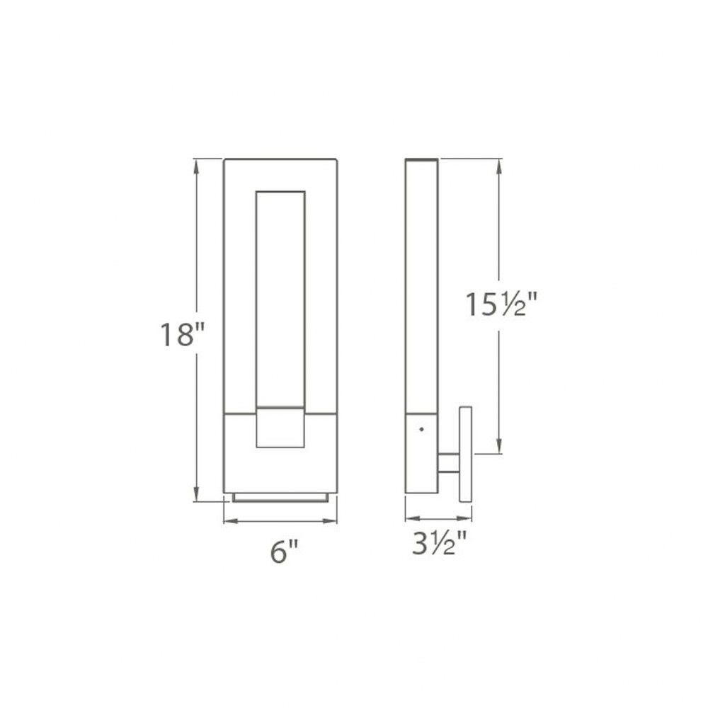 WS-31618-BK