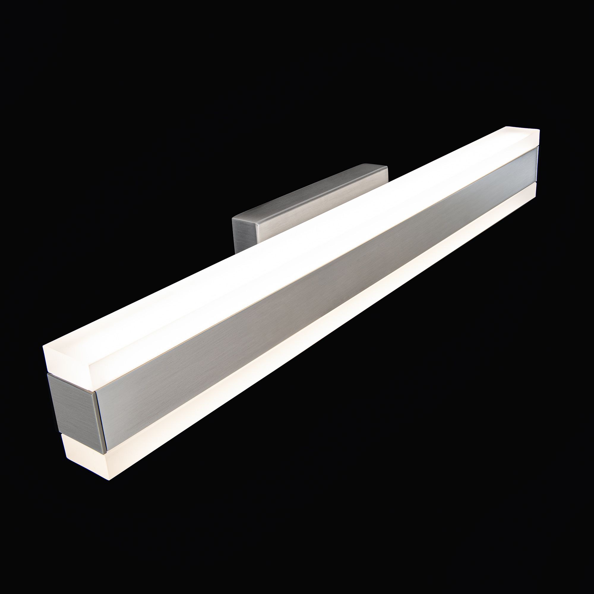 WS-34125-27-BN