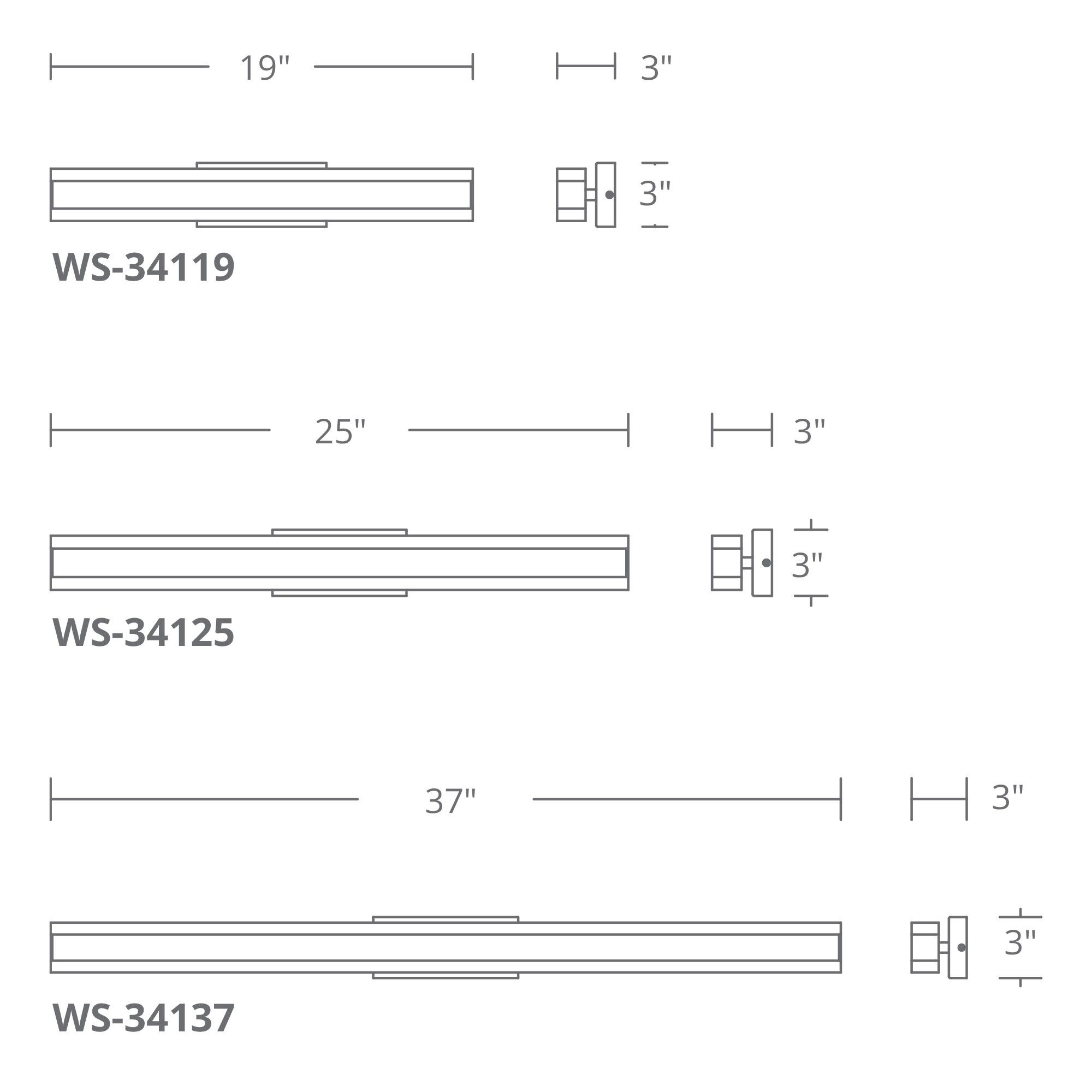 WS-34125-27-BN