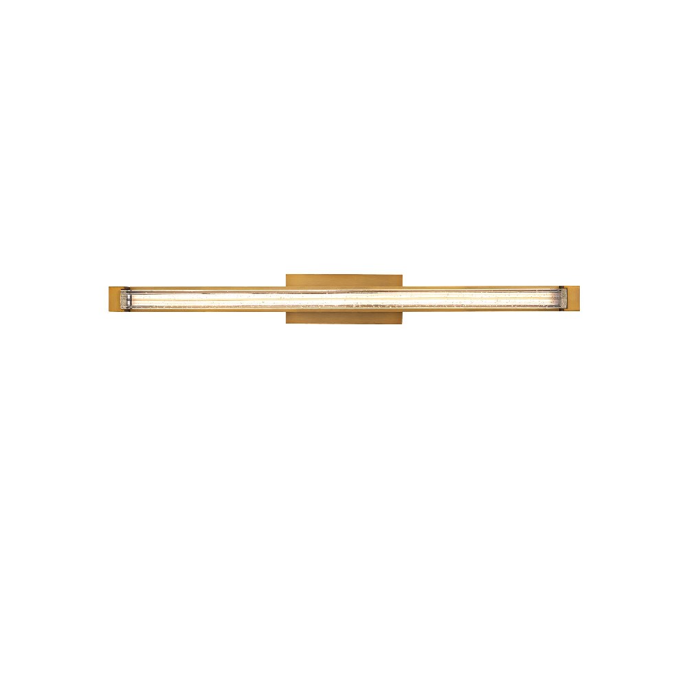 WS-3527-AB
