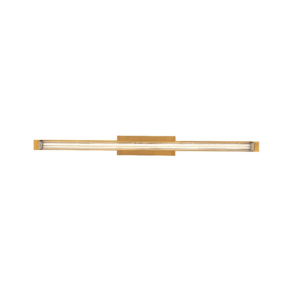 WS-3533-AB