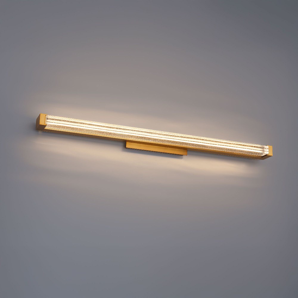 WS-3533-AB