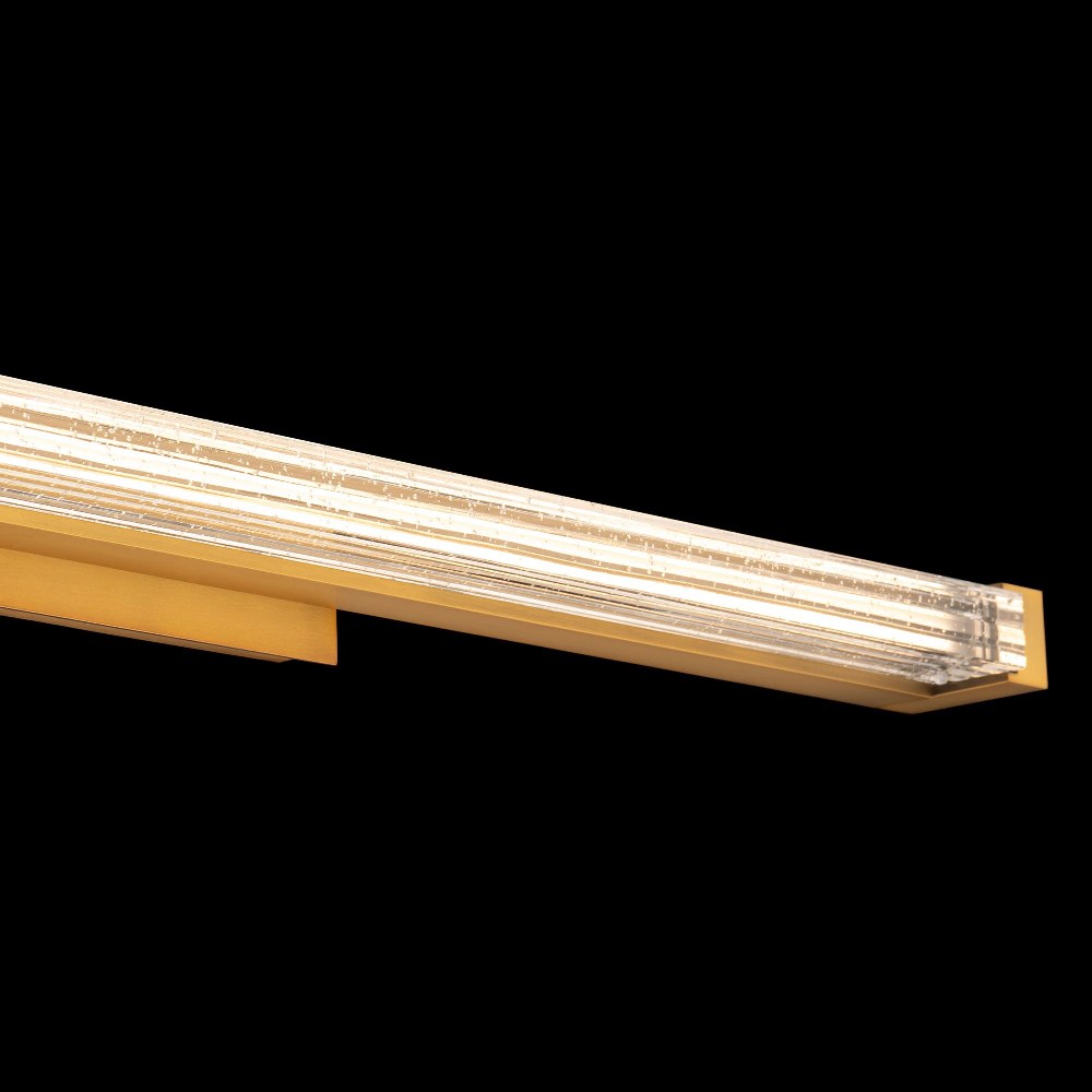 WS-3533-AB