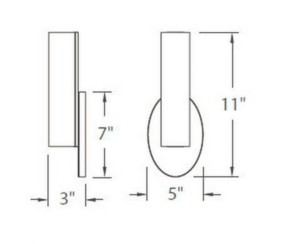 WS-3611-27-BN