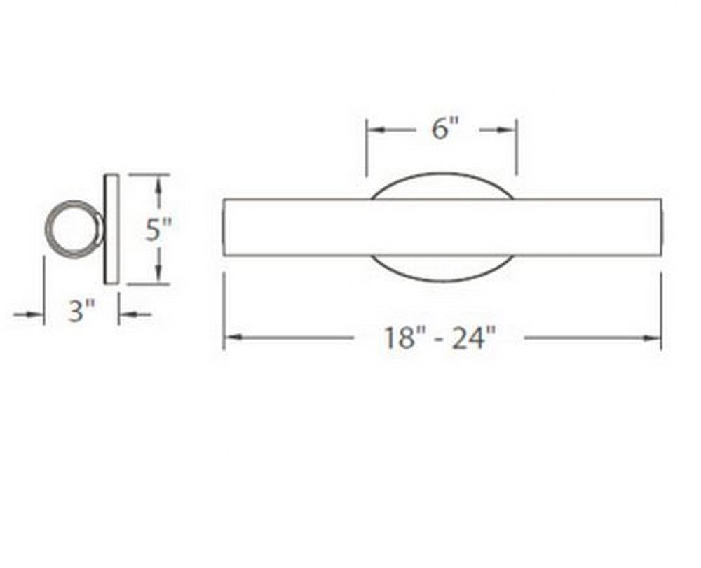 WS-3618-27-BN