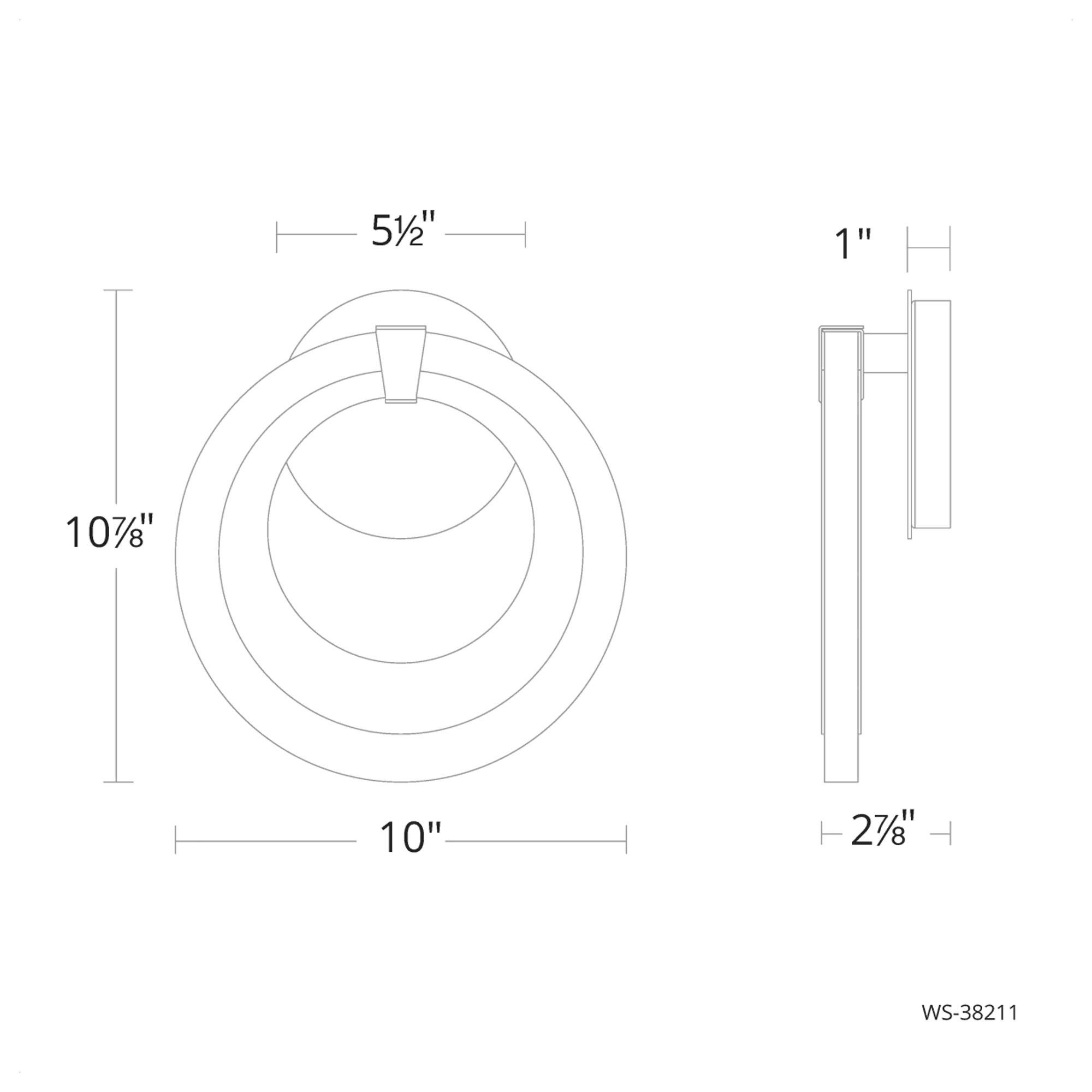WS-38211-AB