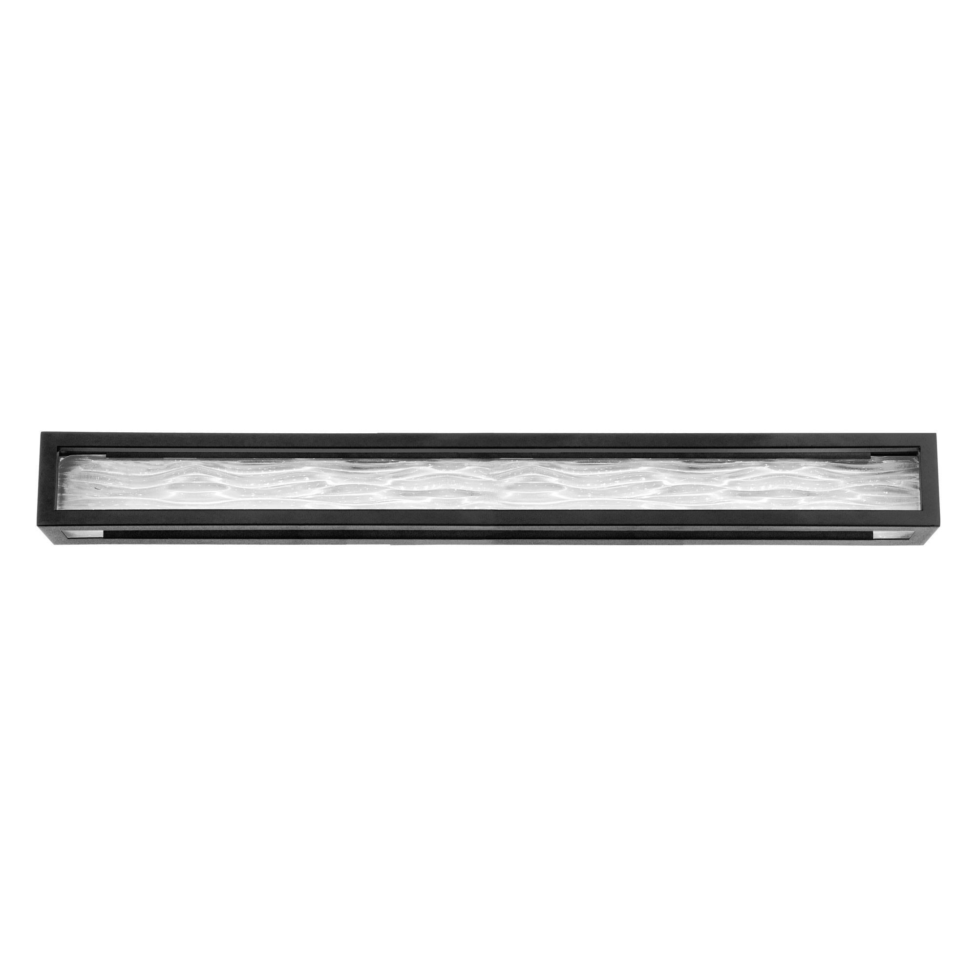 WS-39938-BK