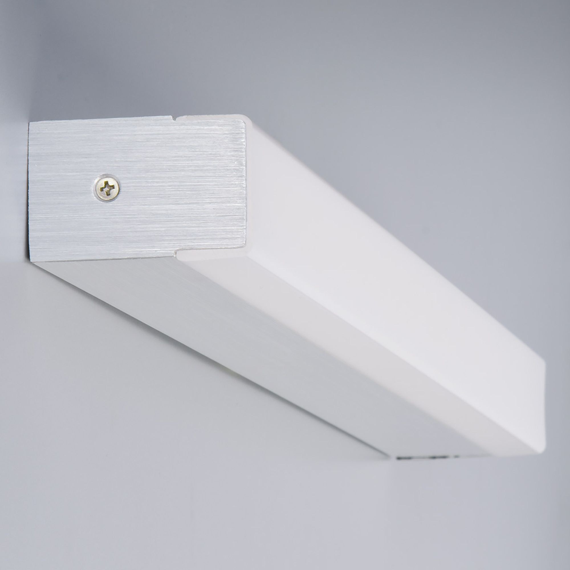 WS-47937-AL