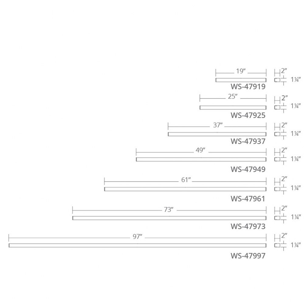 WS-47937-AL