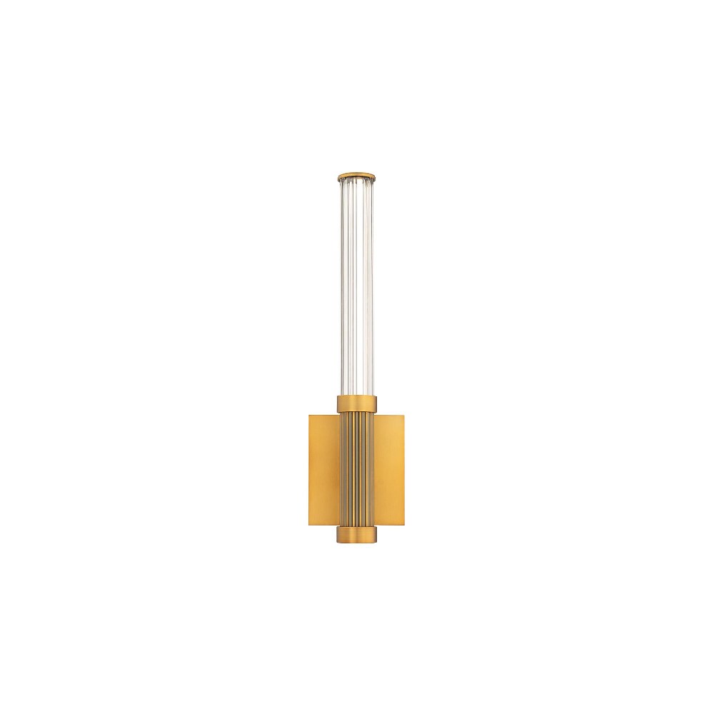 WS-50518-AB