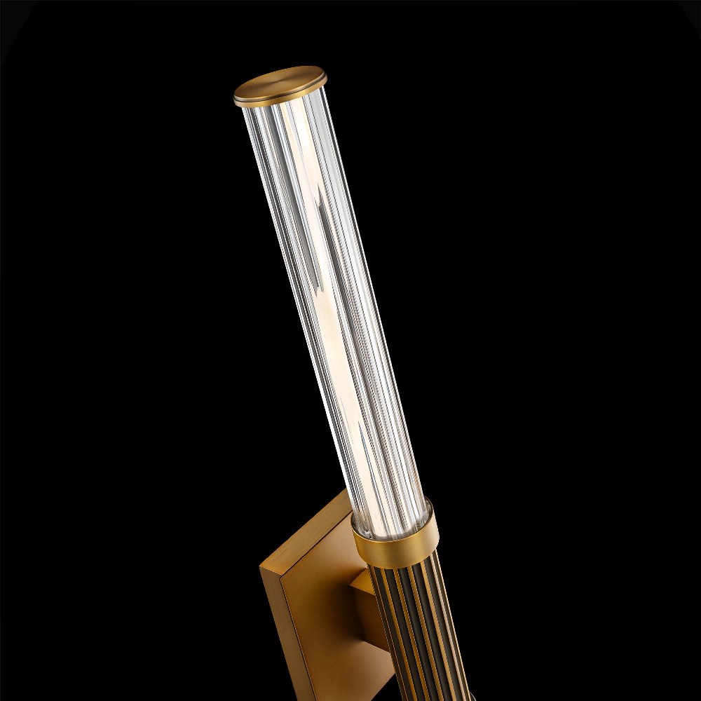 WS-50518-AB
