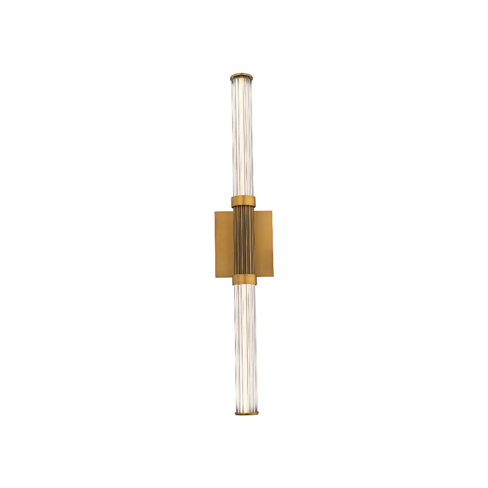 WS-50528-AB