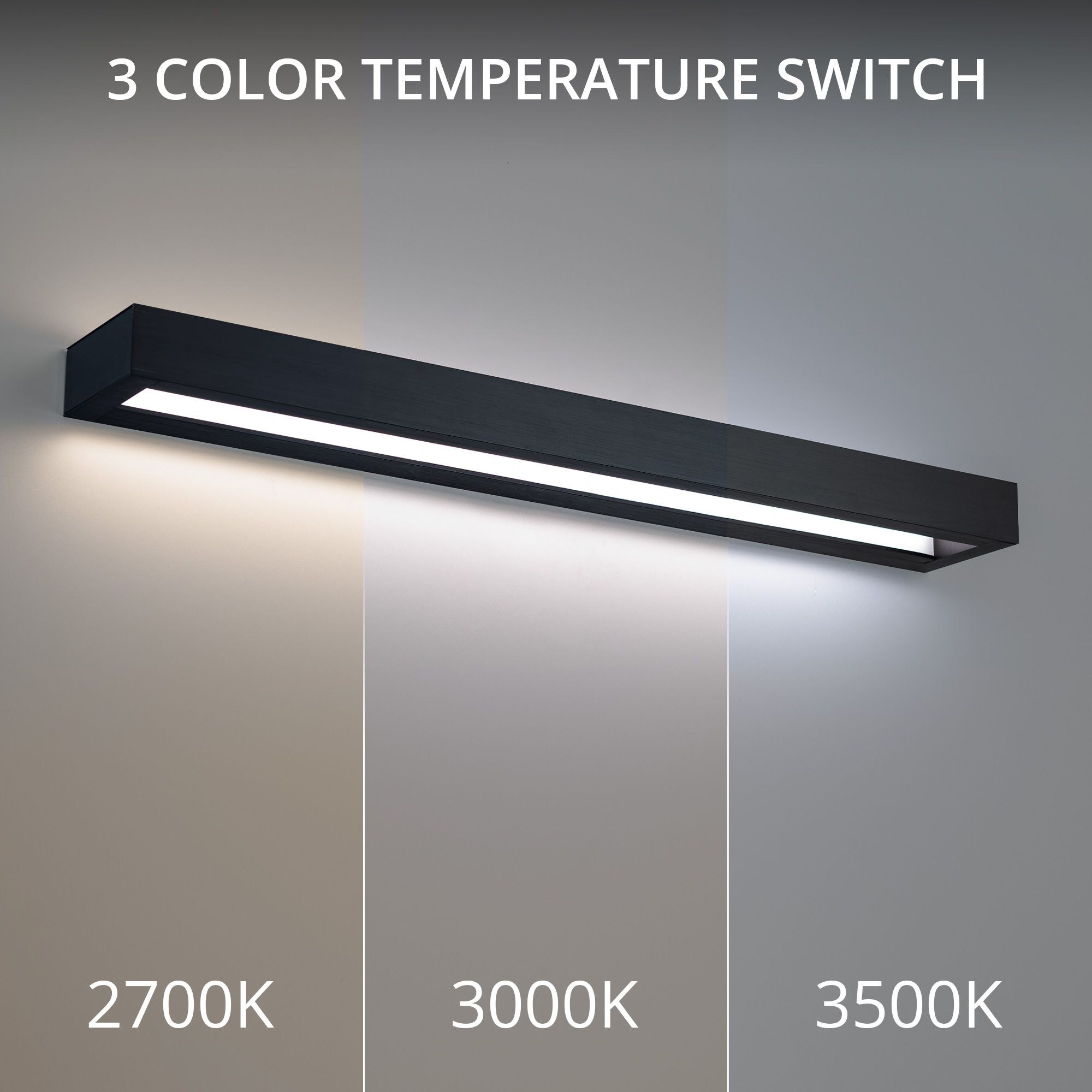 WS-52137-27-BK