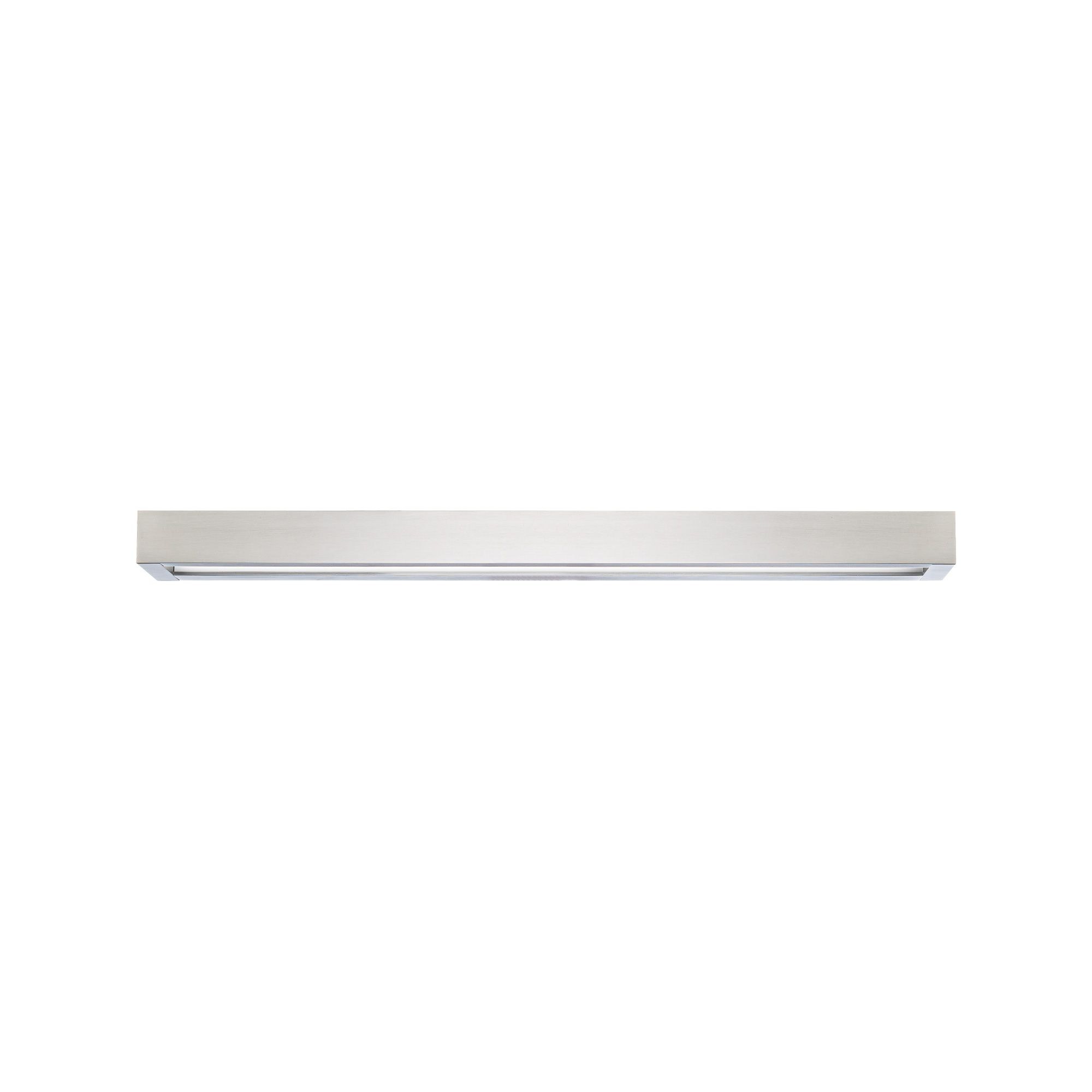 WS-52127-27-BN