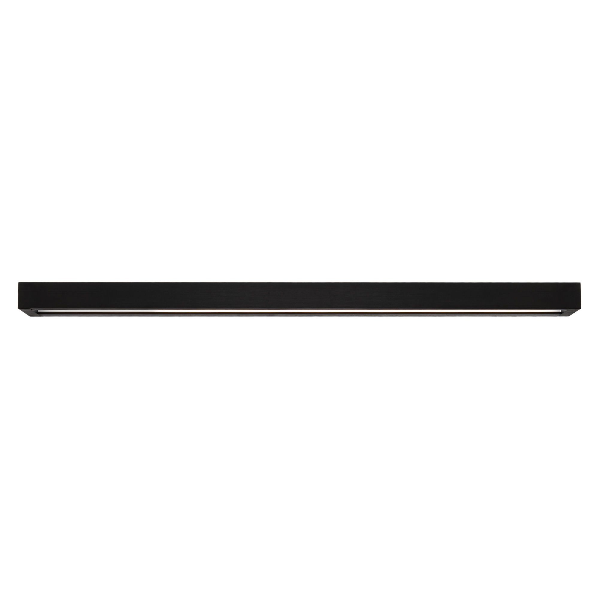 WS-52137-27-BK