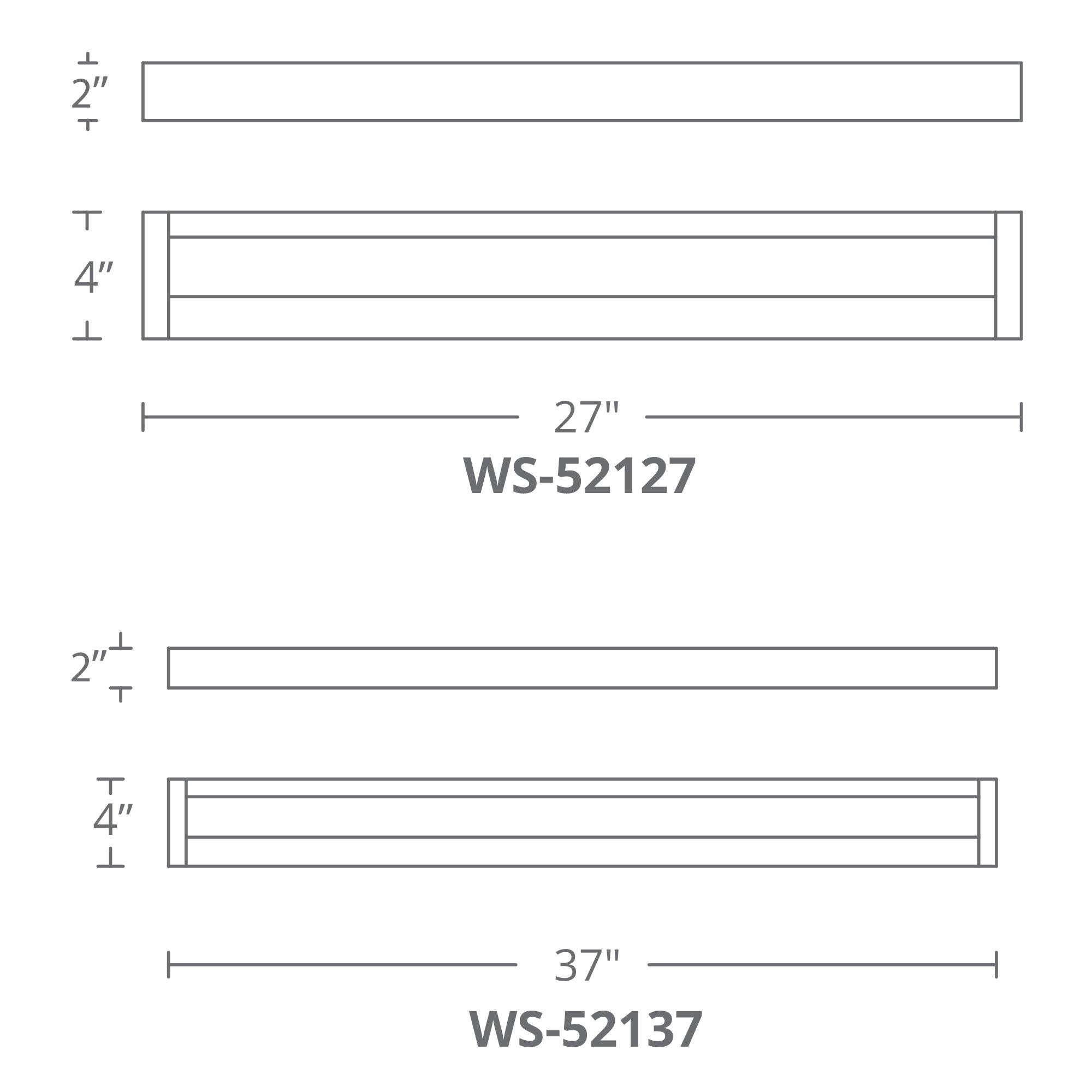 WS-52137-27-BK