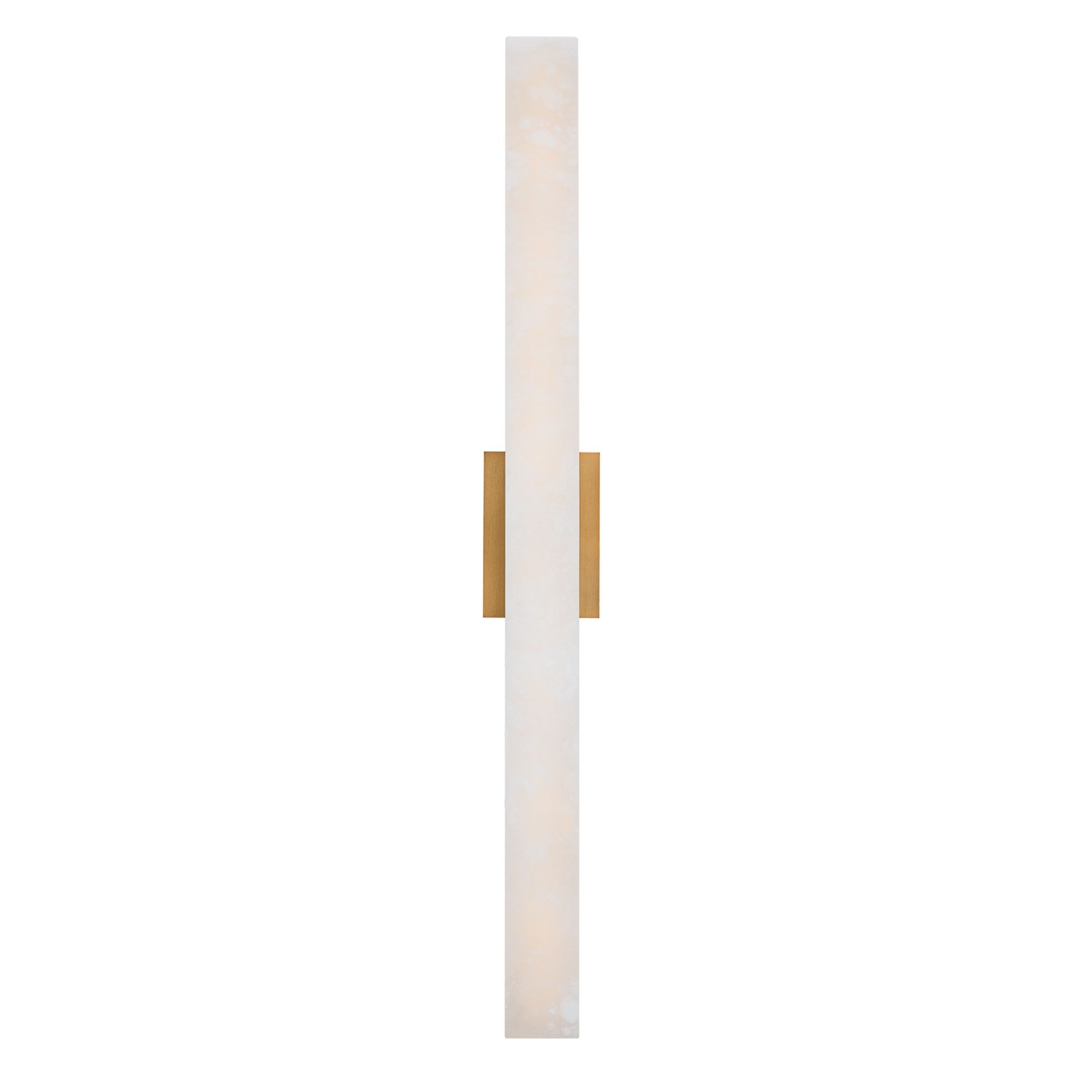 WS-52434-AB