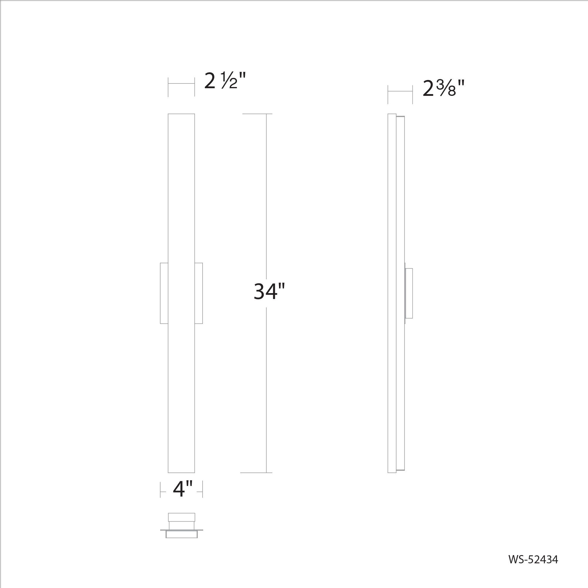 WS-52434-AB