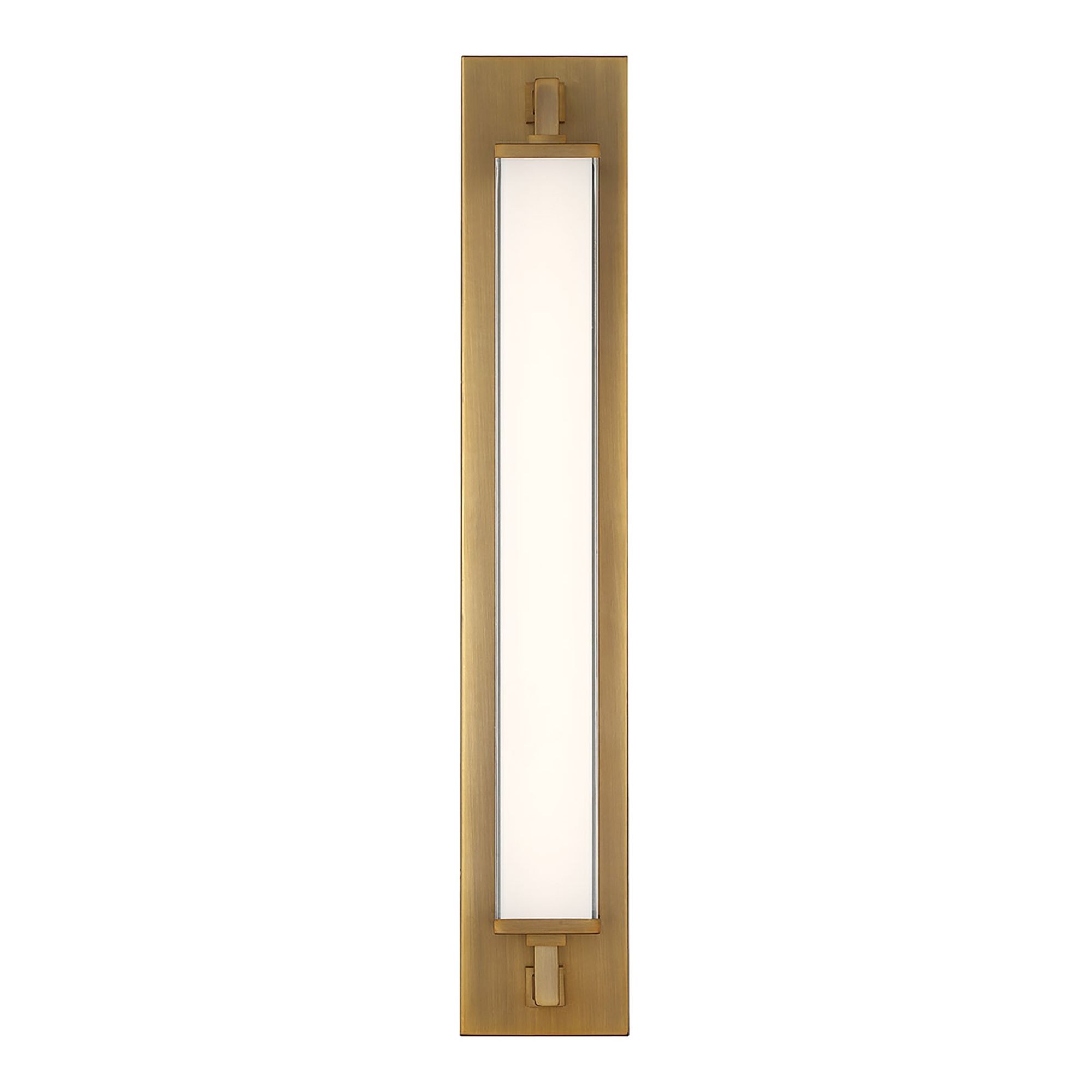 WS-53932-AB