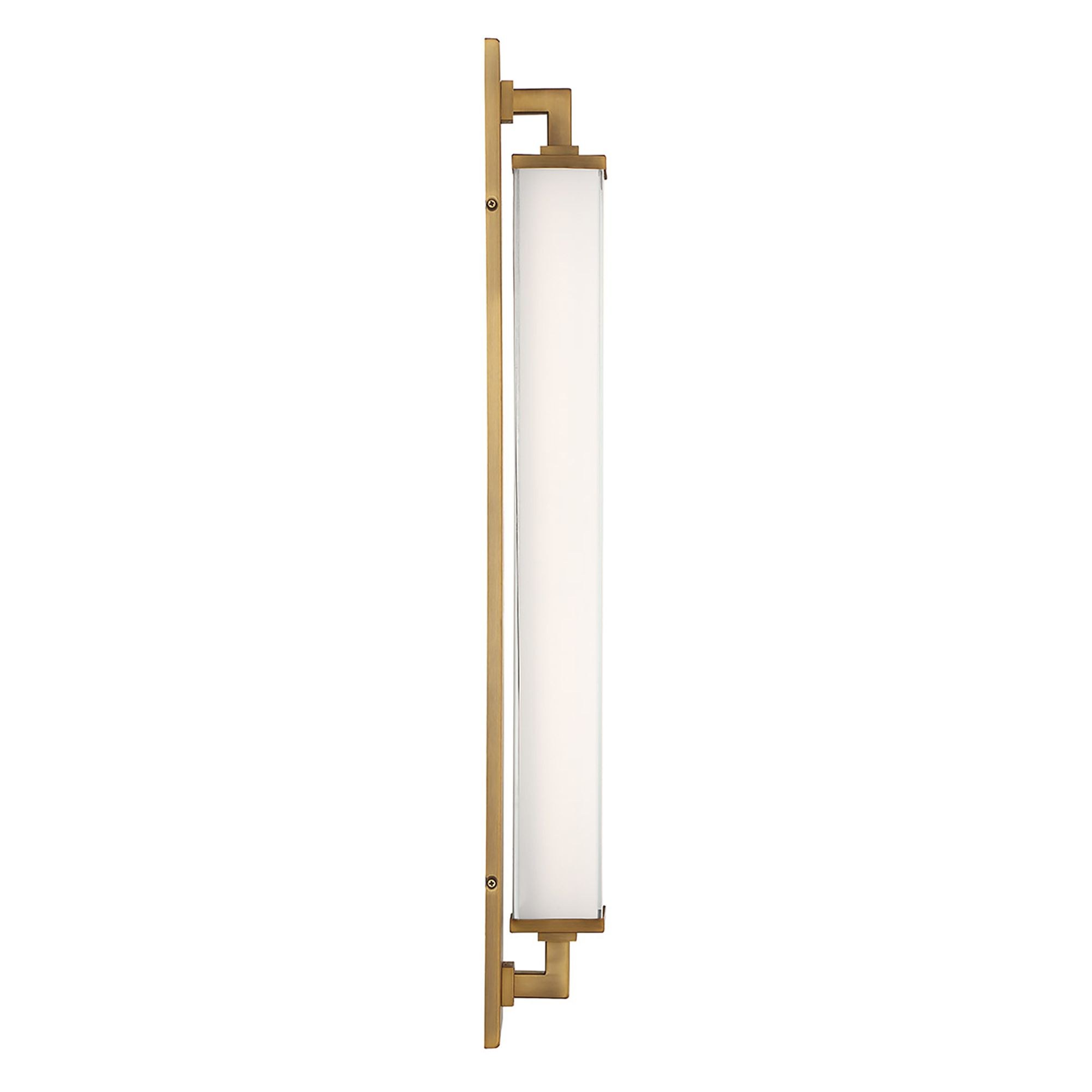 WS-53932-AB