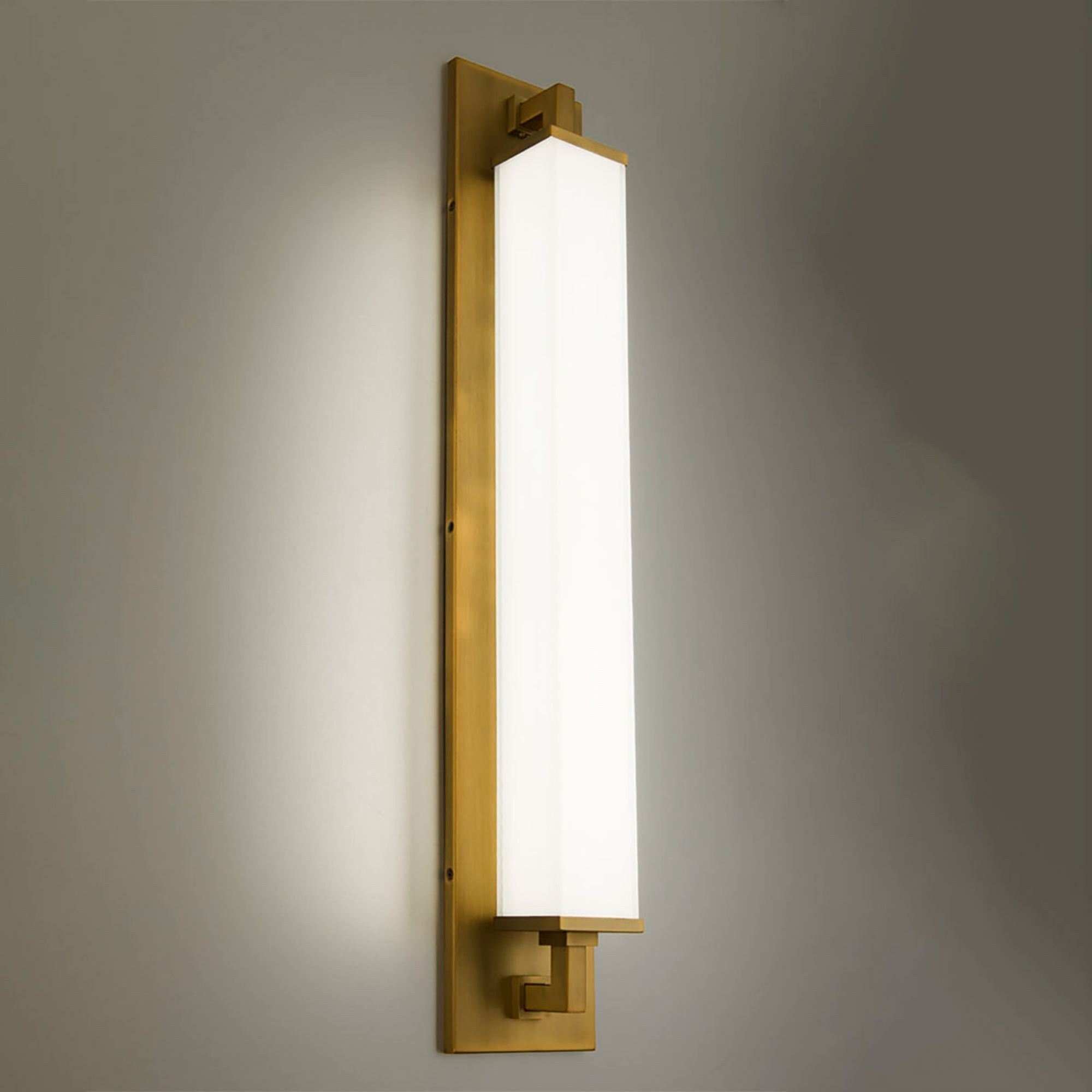 WS-53932-AB