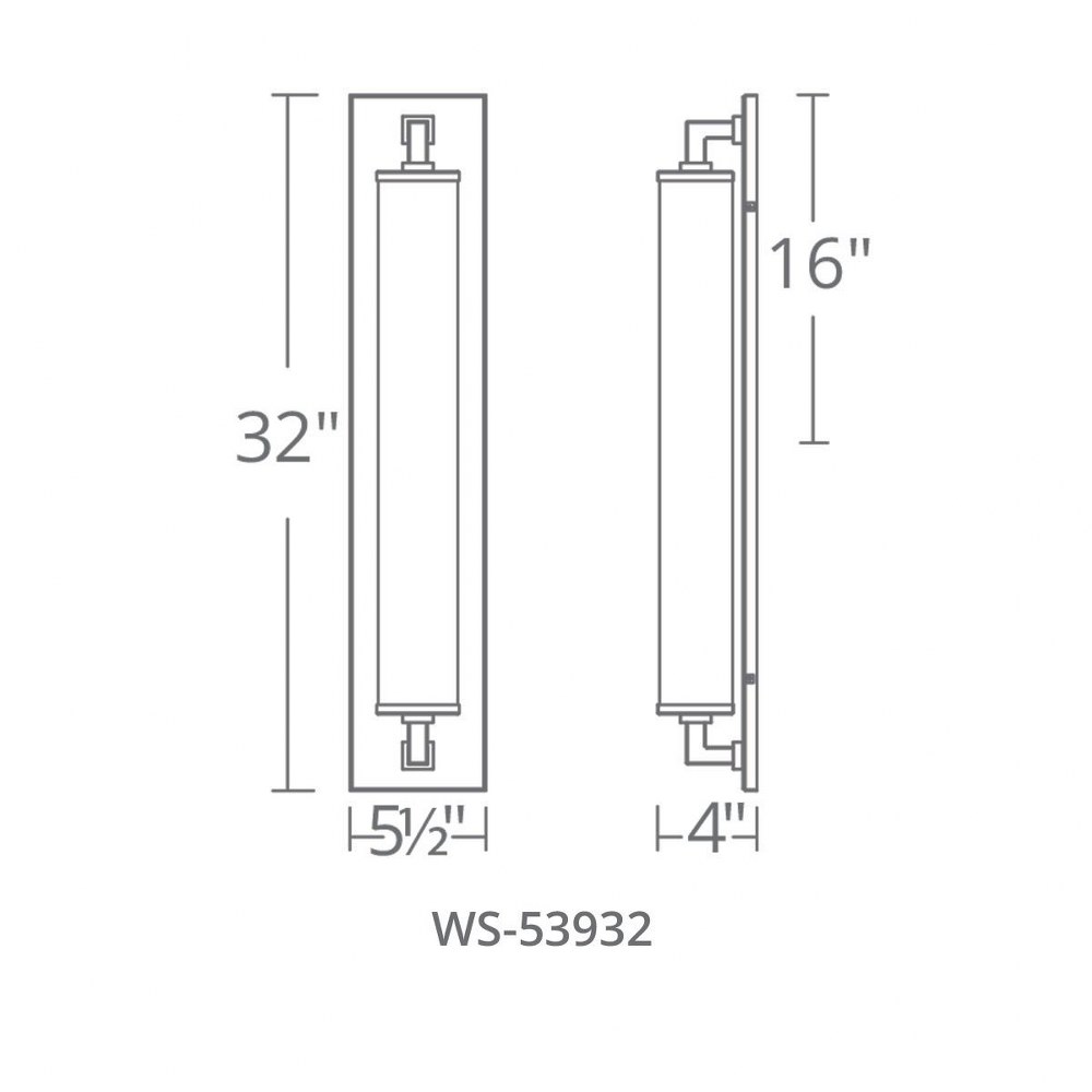 WS-53932-AB
