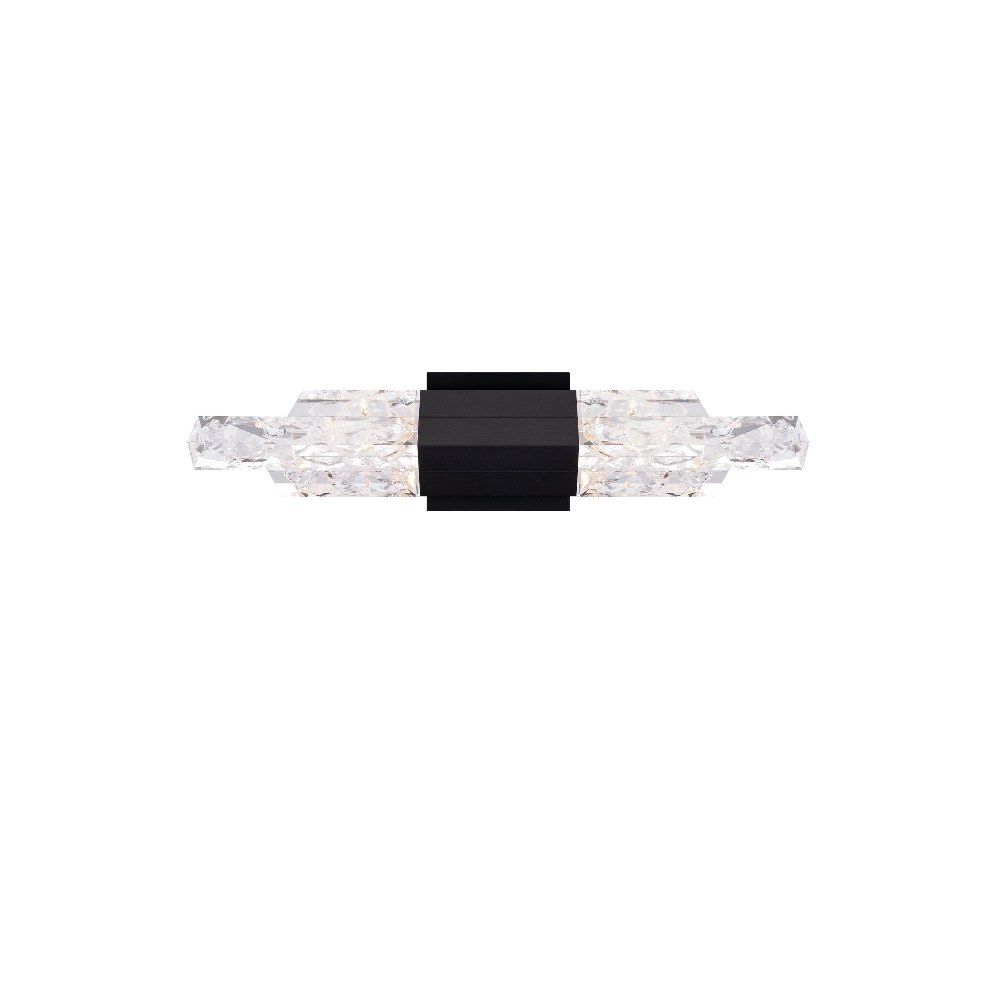 WS-54424-BK
