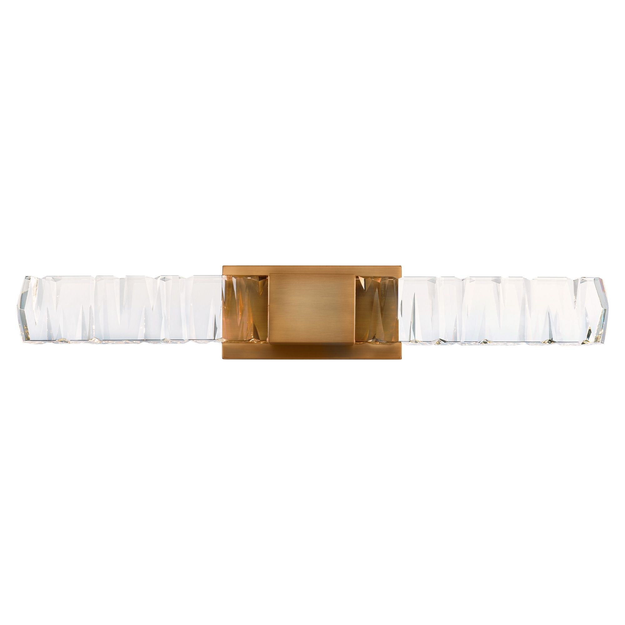 WS-58127-AB